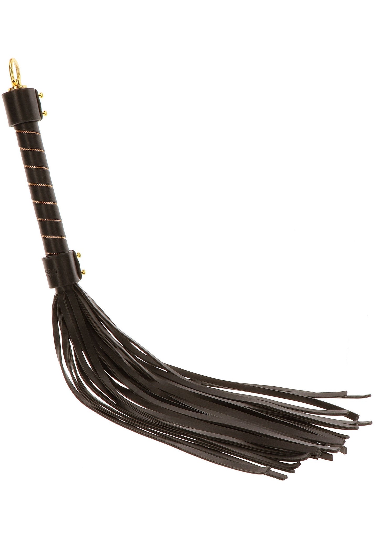 17426 taboom vogue studded whip