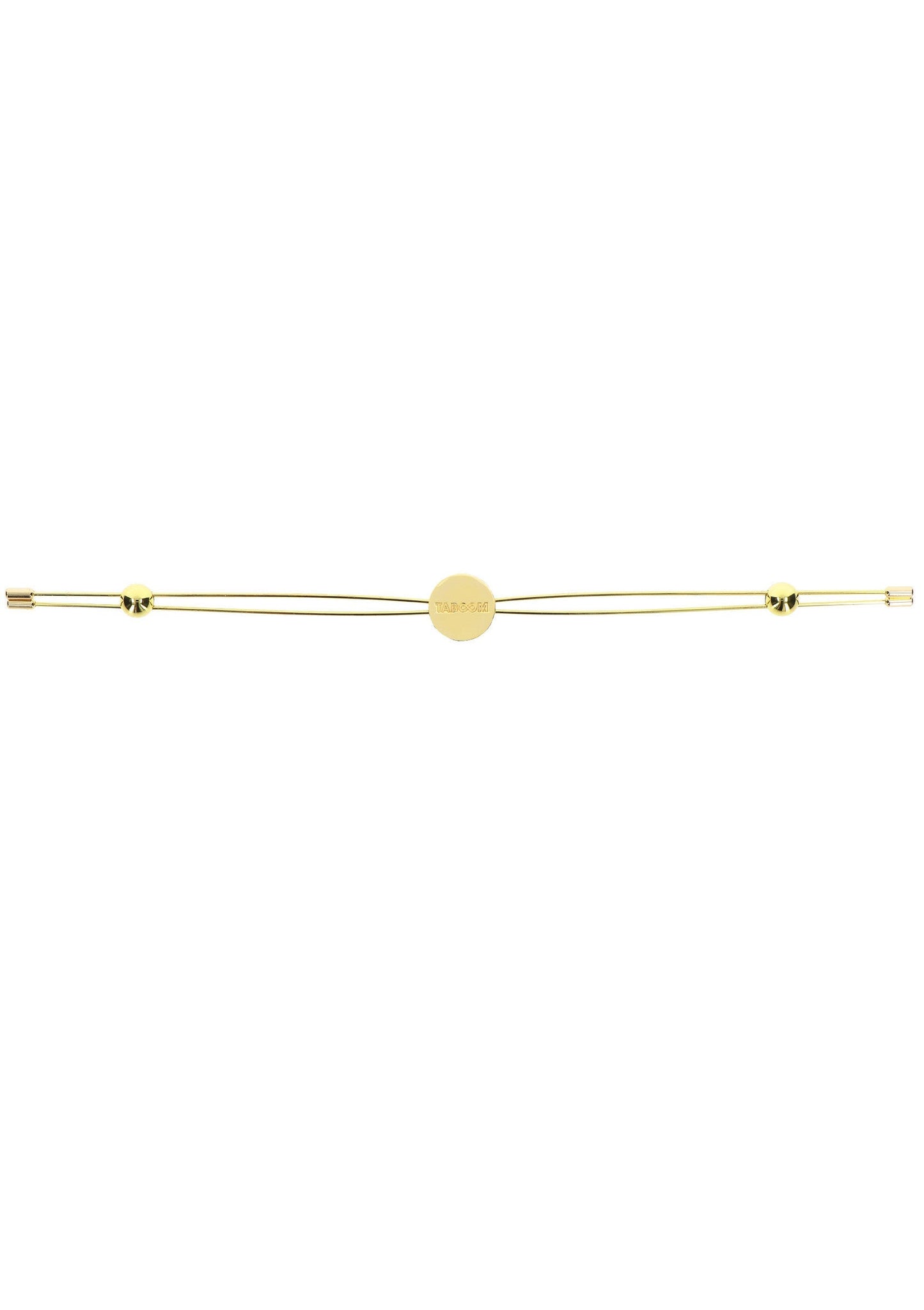 17427 taboom vogue contemporary nipple spoke