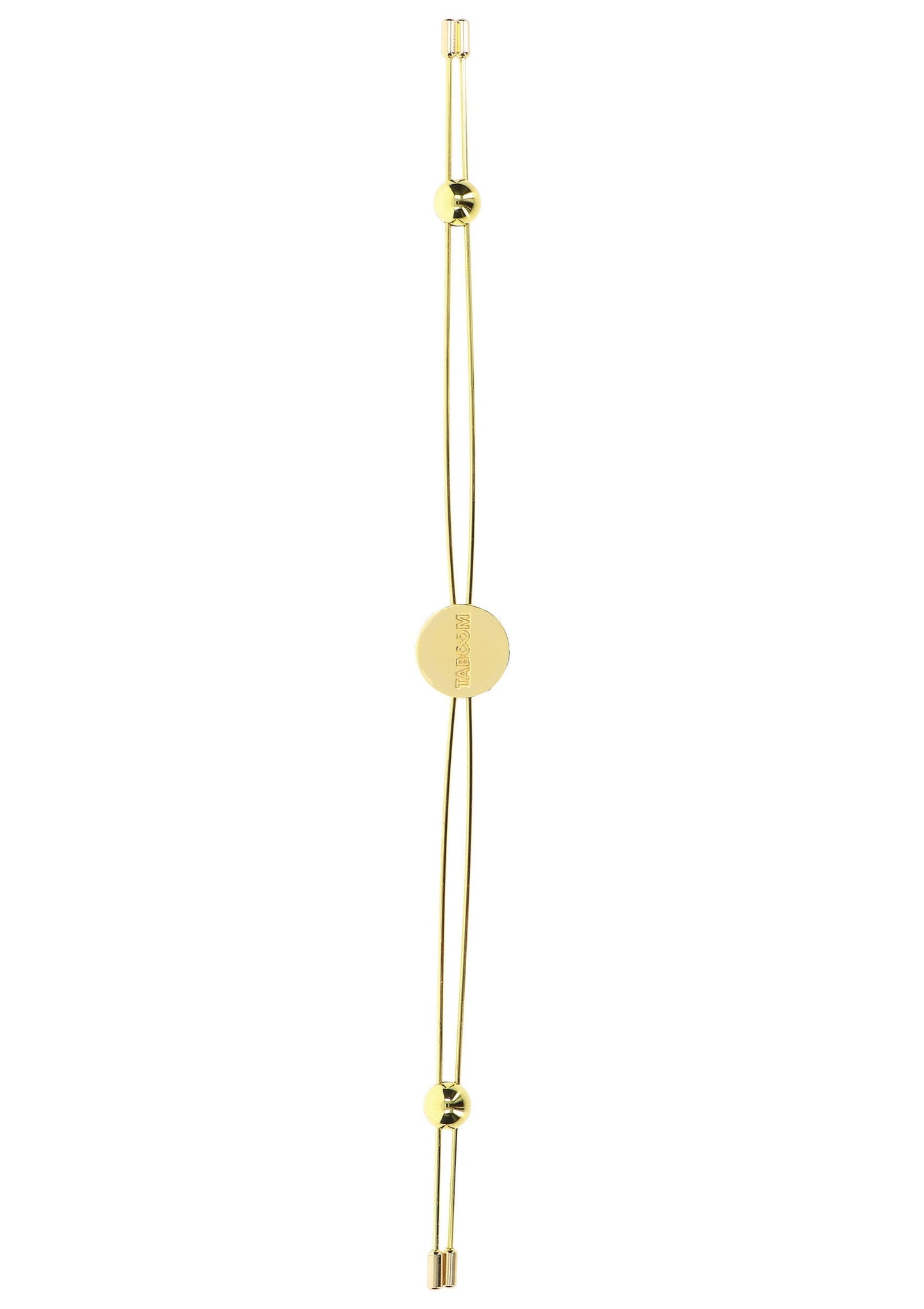 17427 taboom vogue contemporary nipple spoke