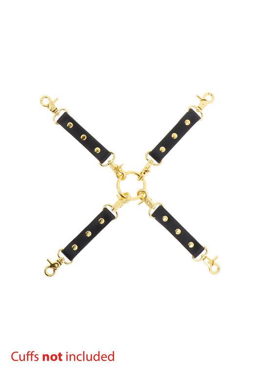 17442 taboom wild roses wild roses hogtie