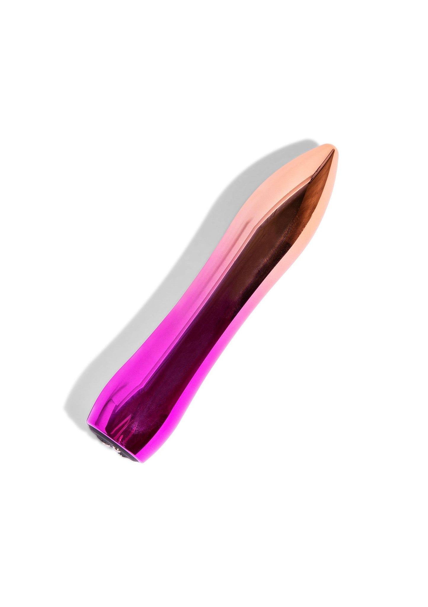 17501 nu sensuelle aluminium 60sx amp bullet