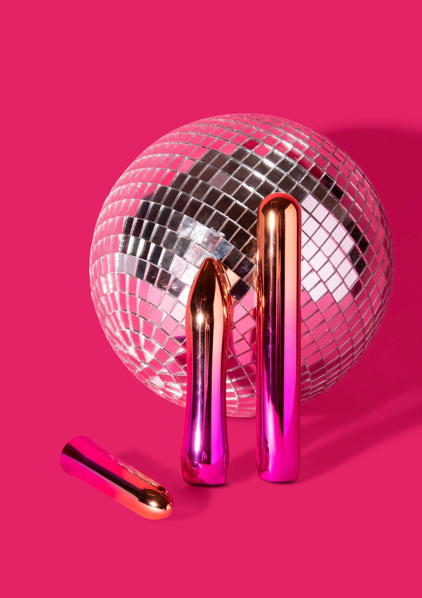 17501 nu sensuelle aluminium 60sx amp bullet