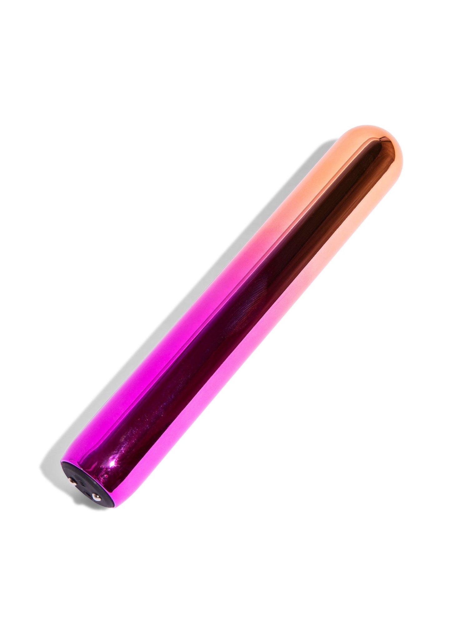 17502 nu sensuelle aluminium rumba with 2 motors