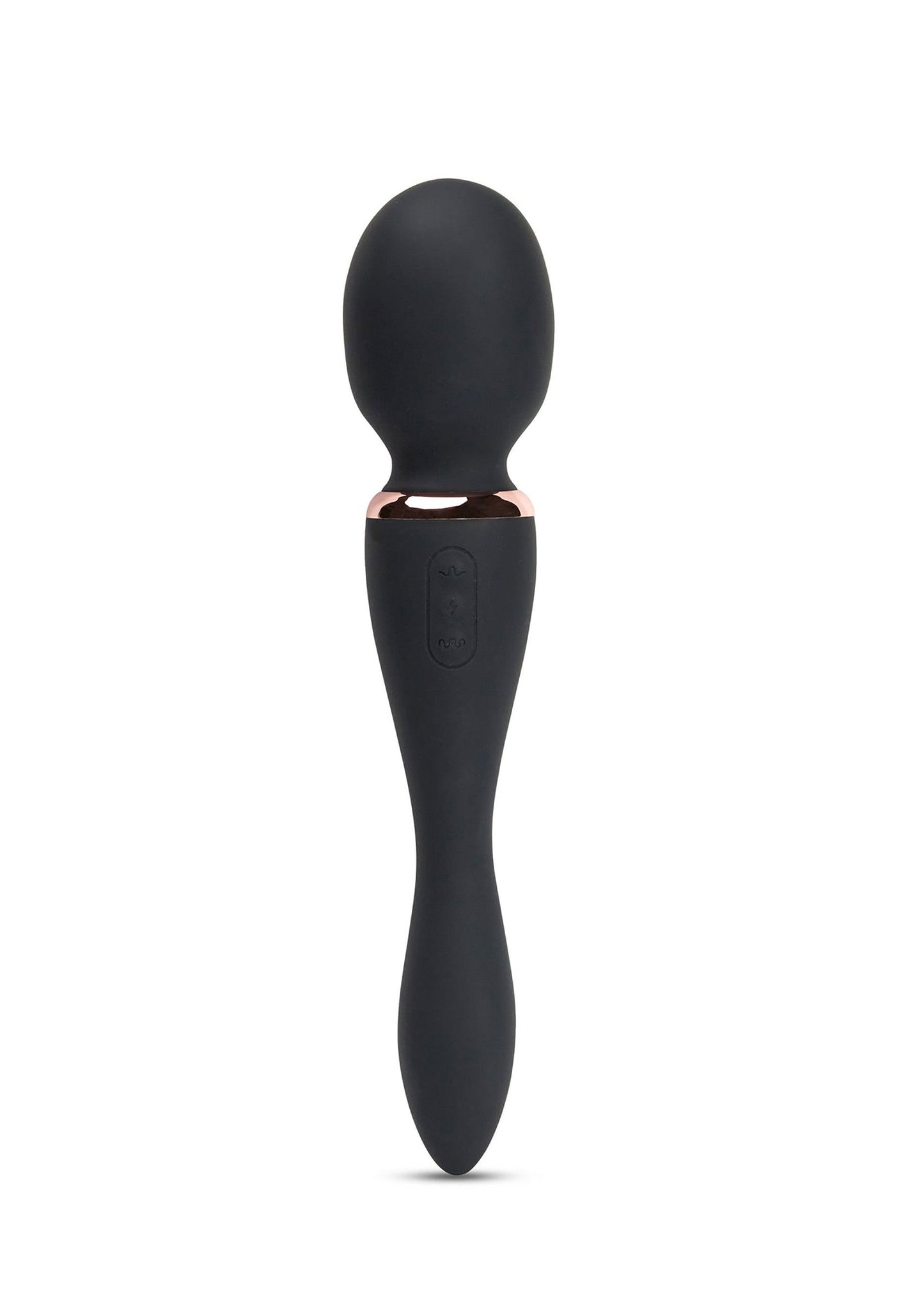 17505 nu sensuelle alluvion xlr8 wand