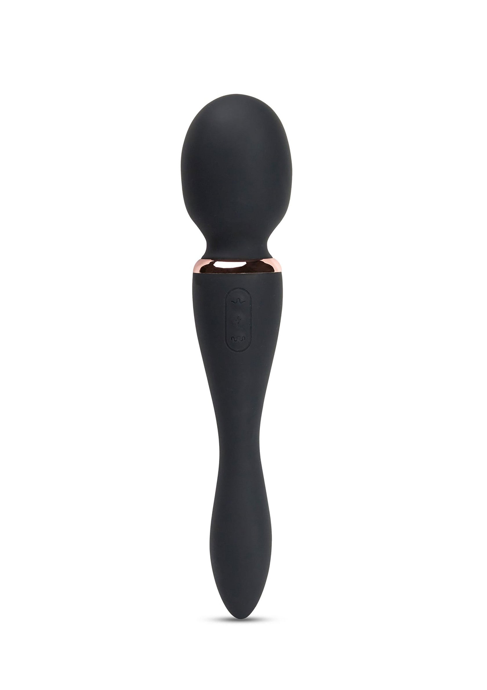 17505 nu sensuelle alluvion xlr8 wand
