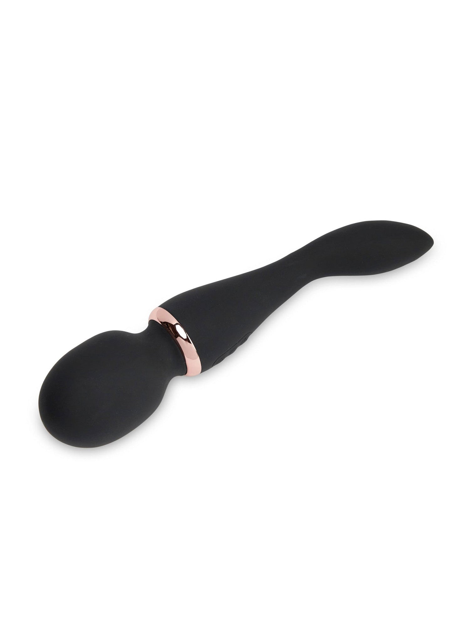 17505 nu sensuelle alluvion xlr8 wand