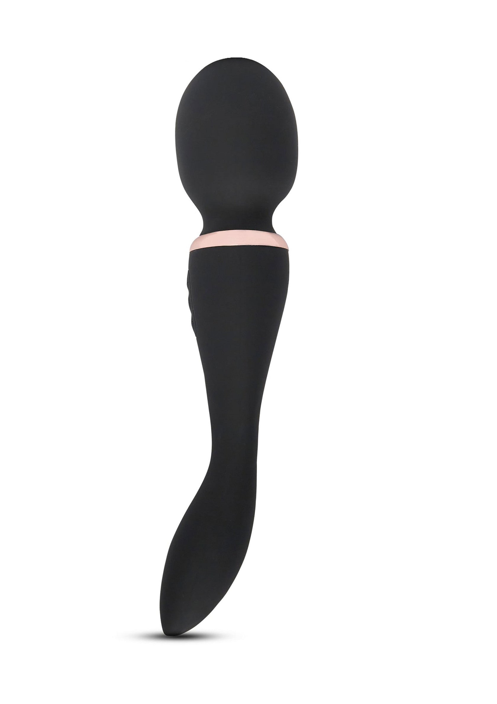 17505 nu sensuelle alluvion xlr8 wand