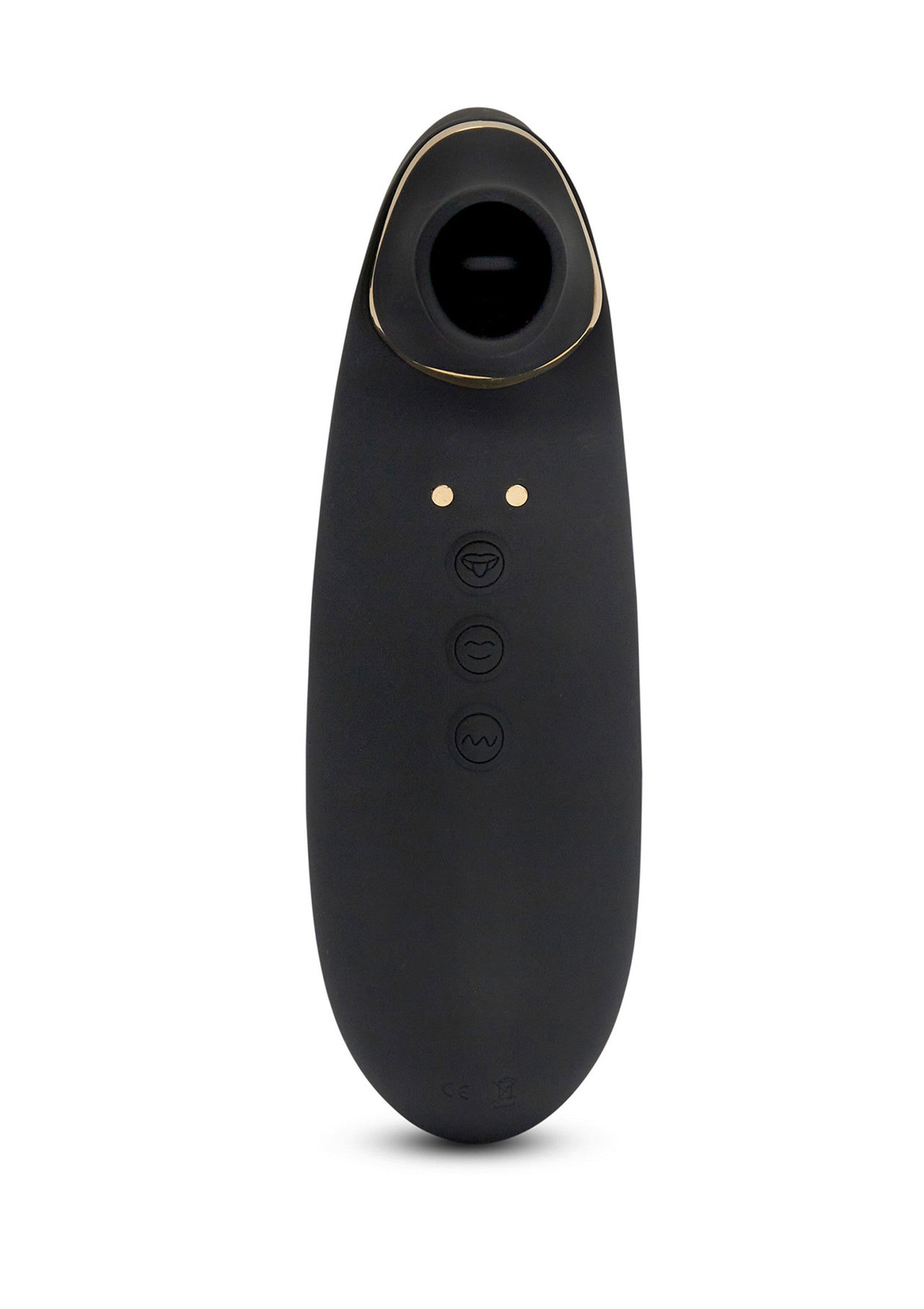 17507 nu sensuelle trinitii 3 in 1 tongue 18k gold