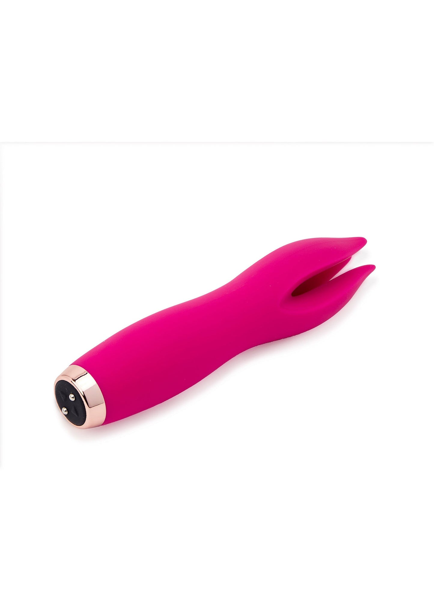 17508 nu sensuelle tulip multi play vibrator