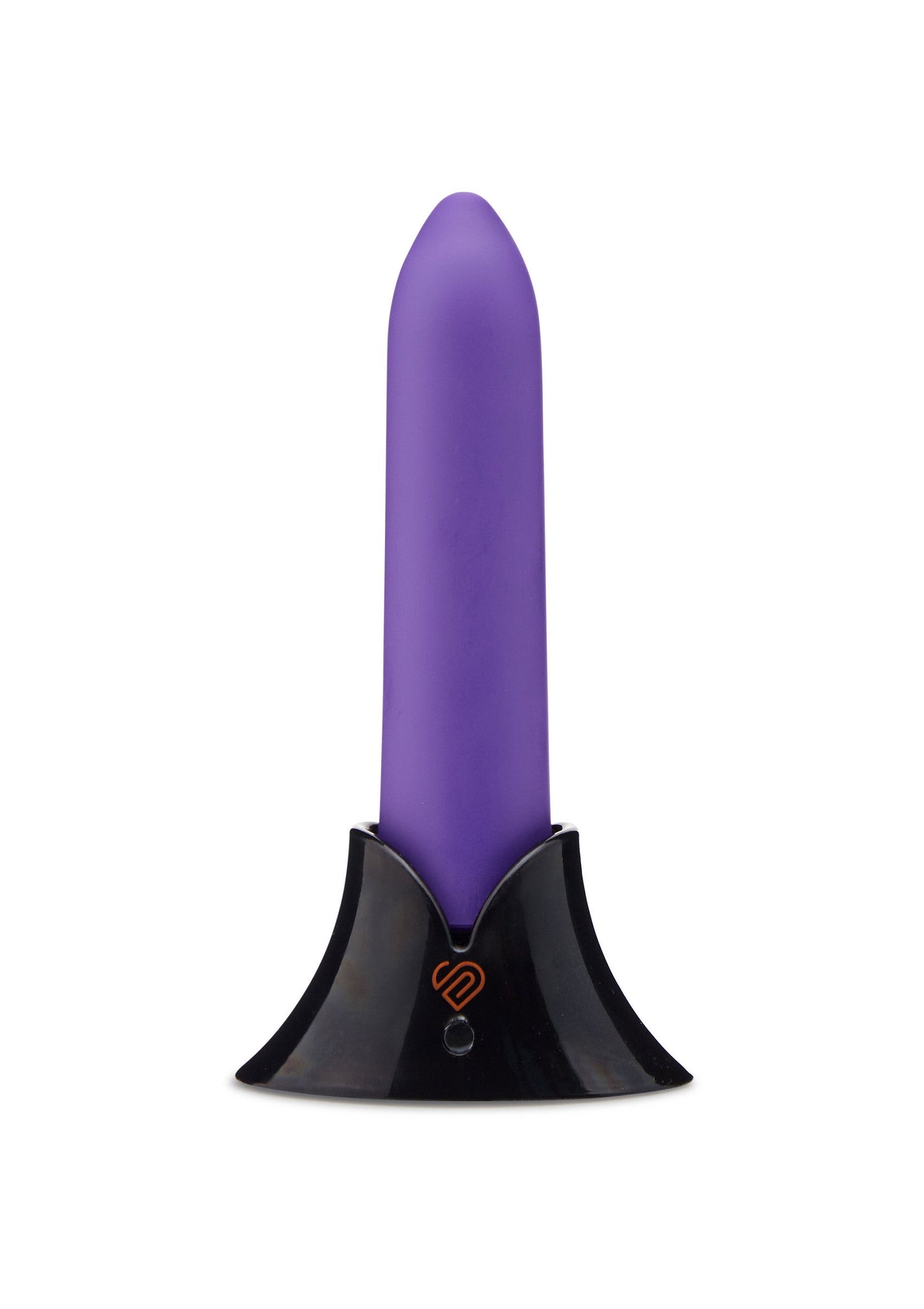 17511 nu sensuelle point bullet