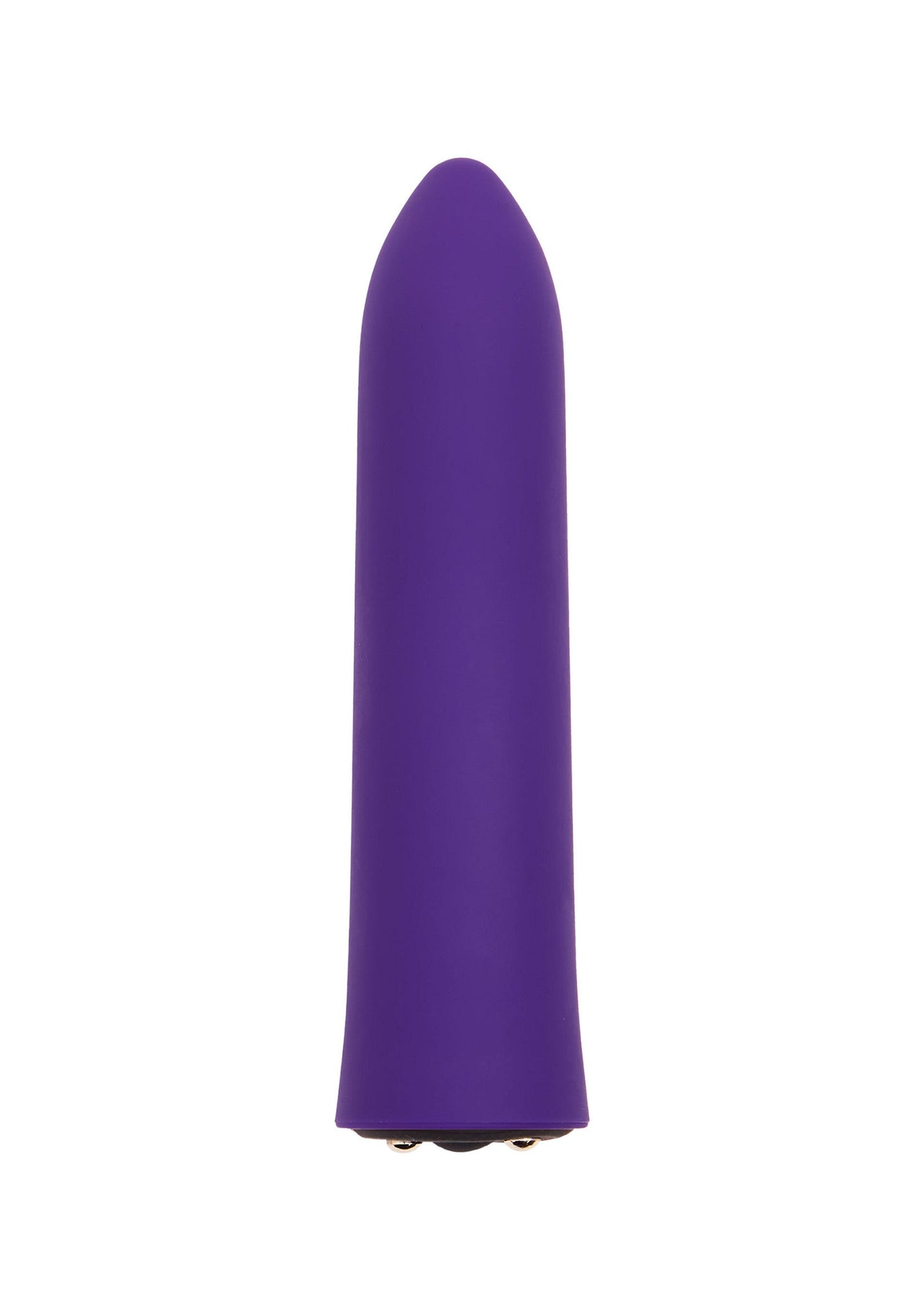 17511 nu sensuelle point bullet