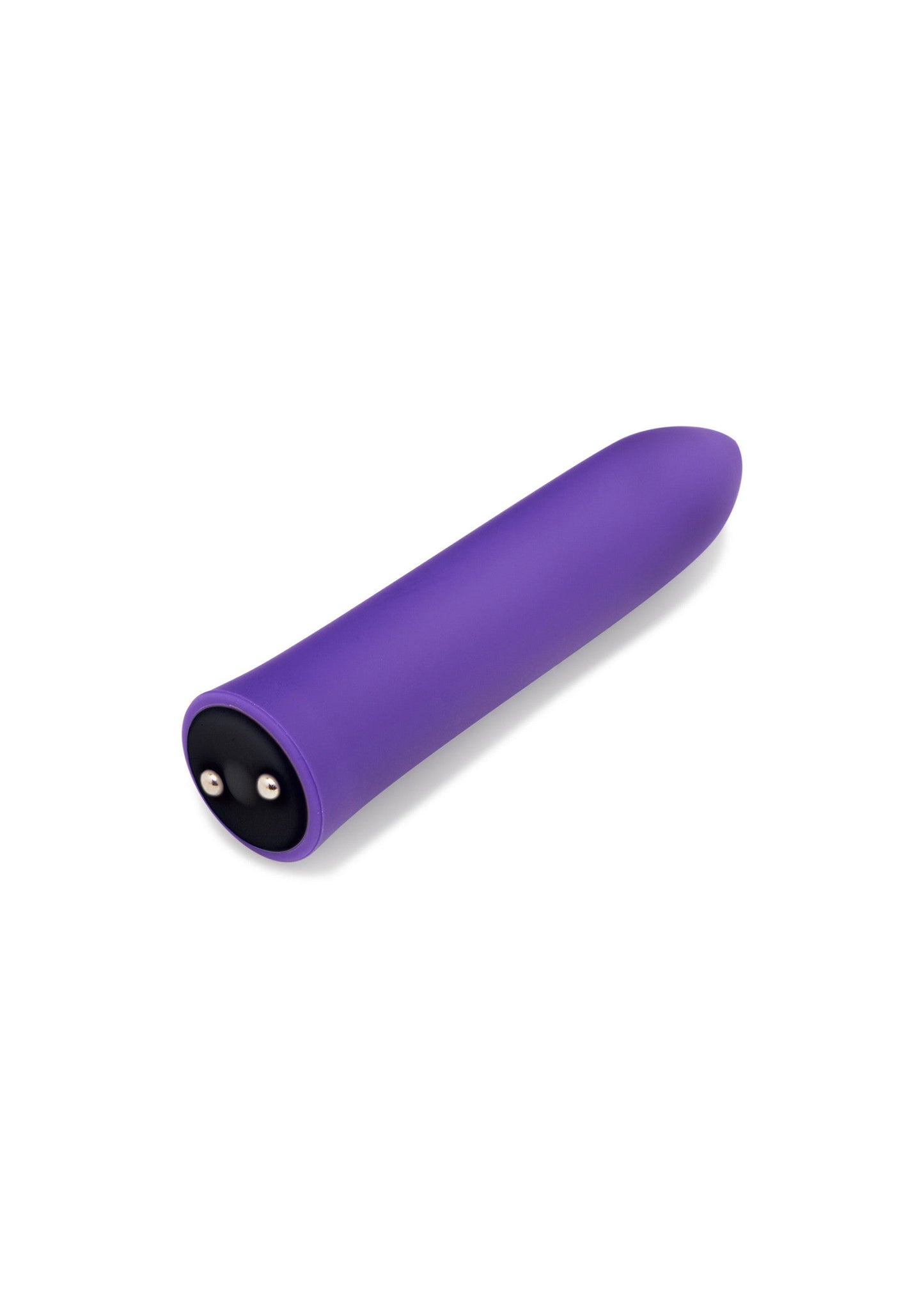 17511 nu sensuelle point bullet