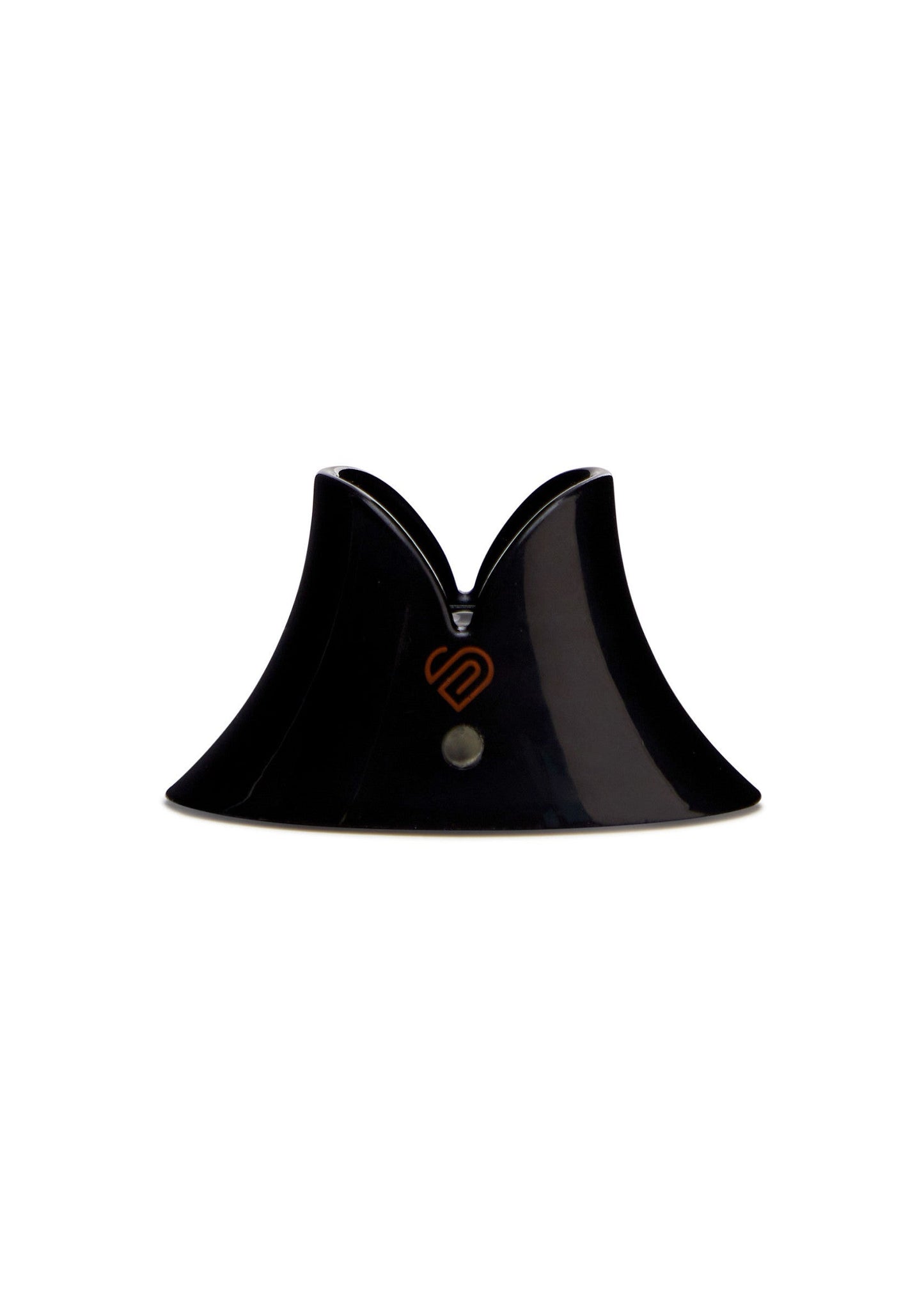 17511 nu sensuelle point bullet