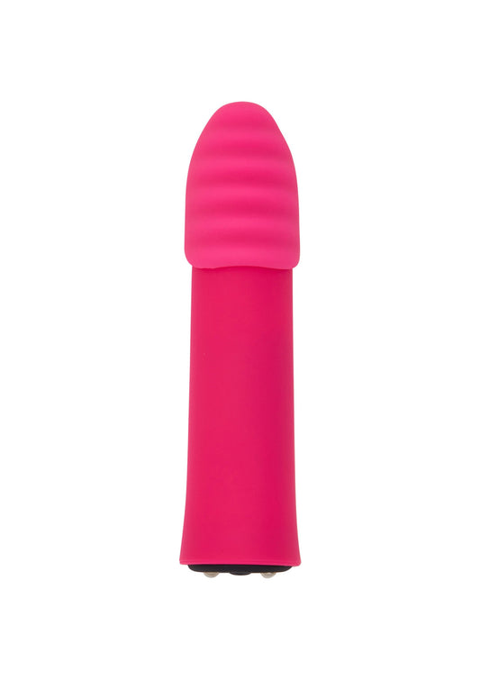 17512 nu sensuelle point plus bullet