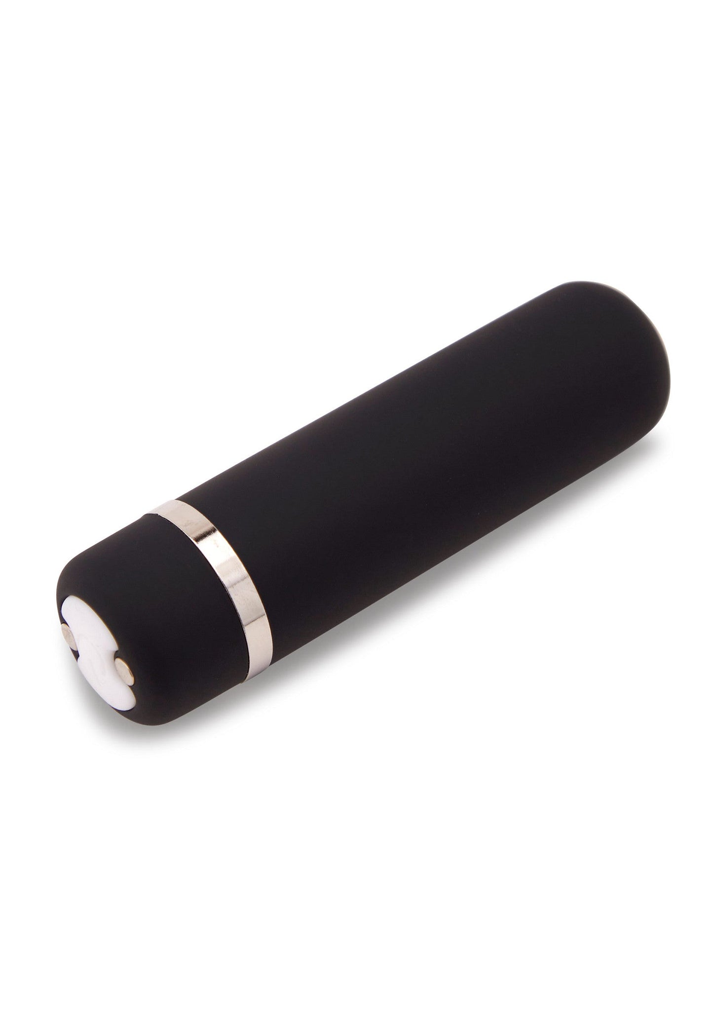 17513 nu sensuelle joie bullet