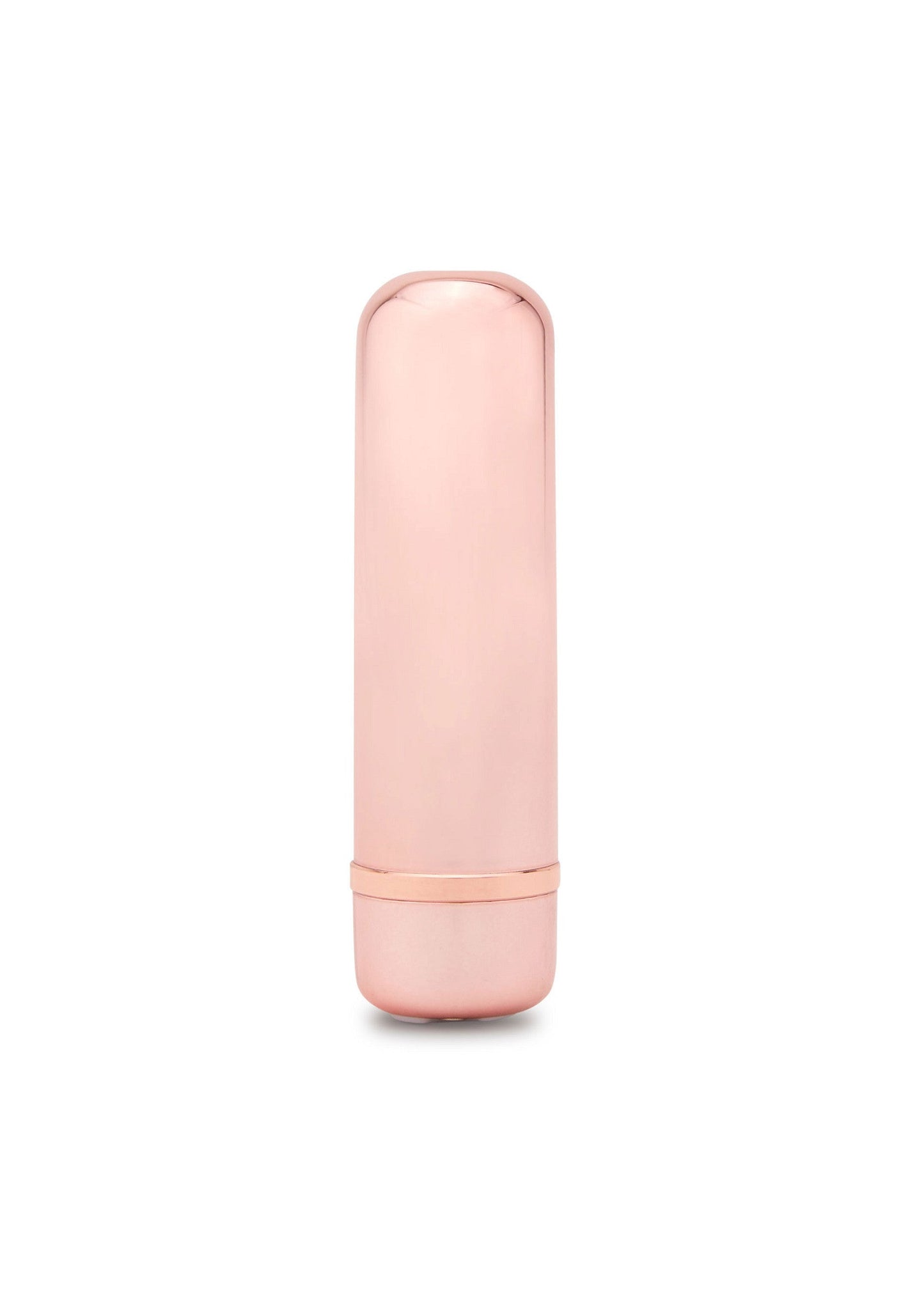 17513 nu sensuelle joie bullet