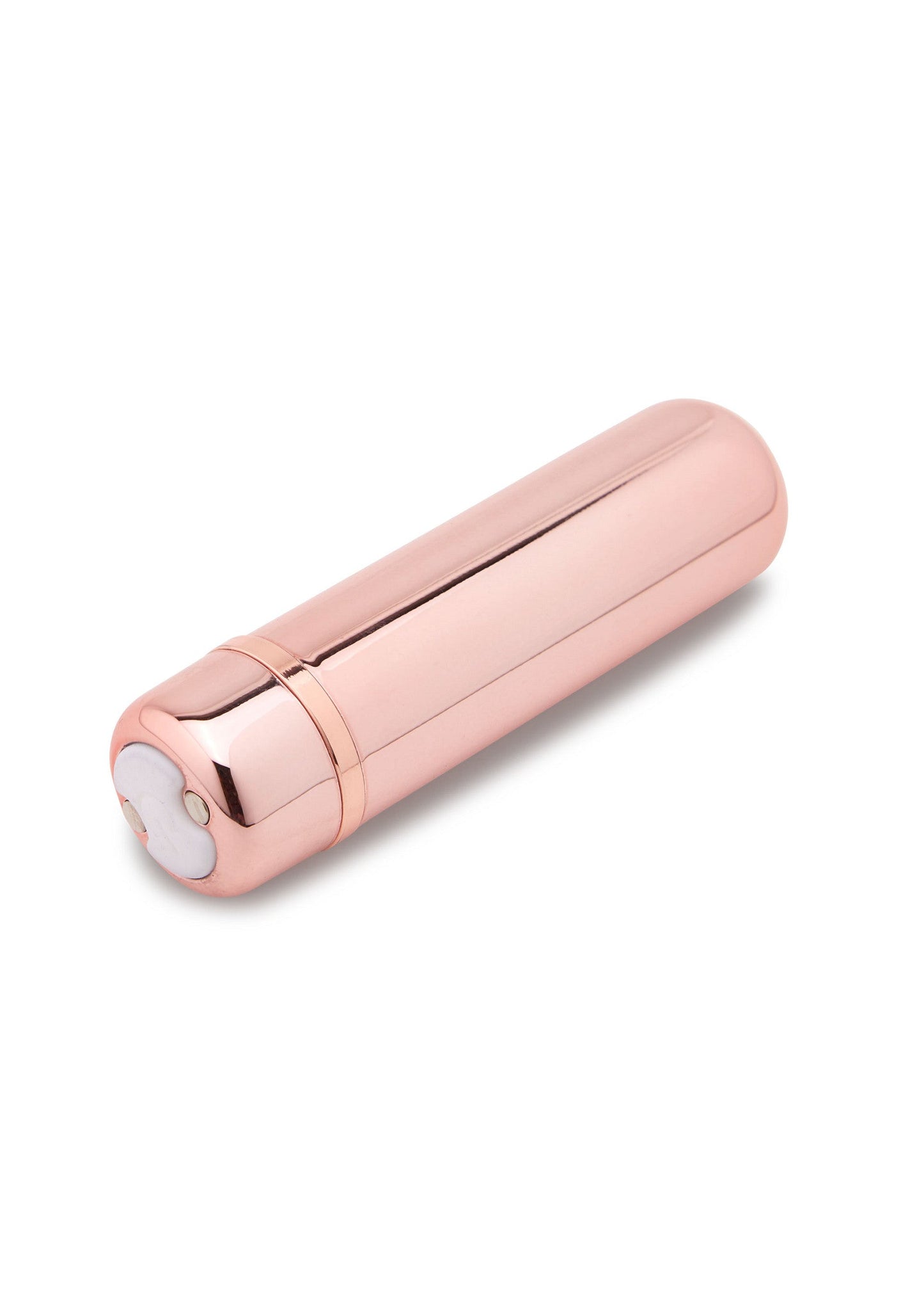 17513 nu sensuelle joie bullet