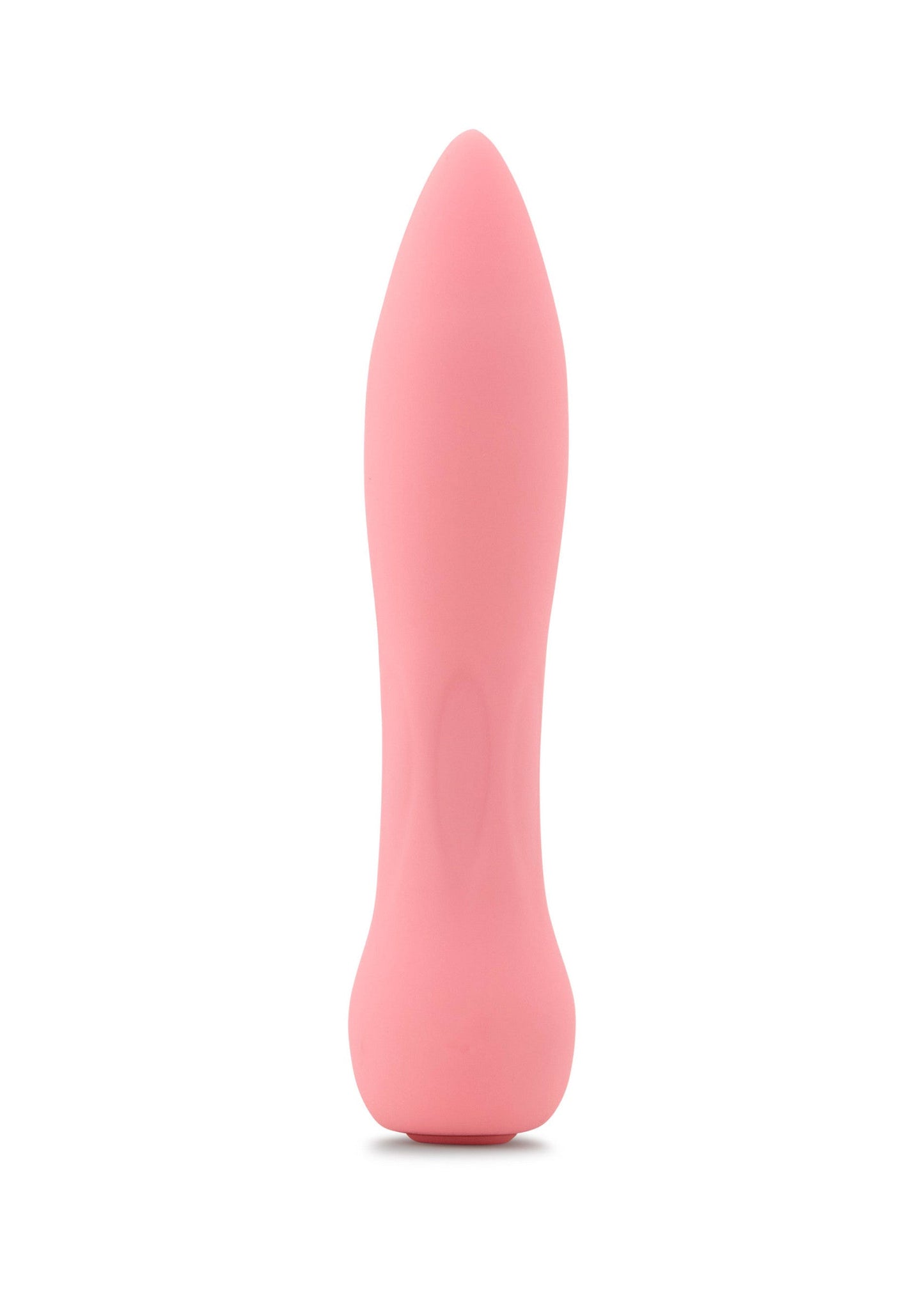 17514 nu sensuelle bobbii power flex bullet
