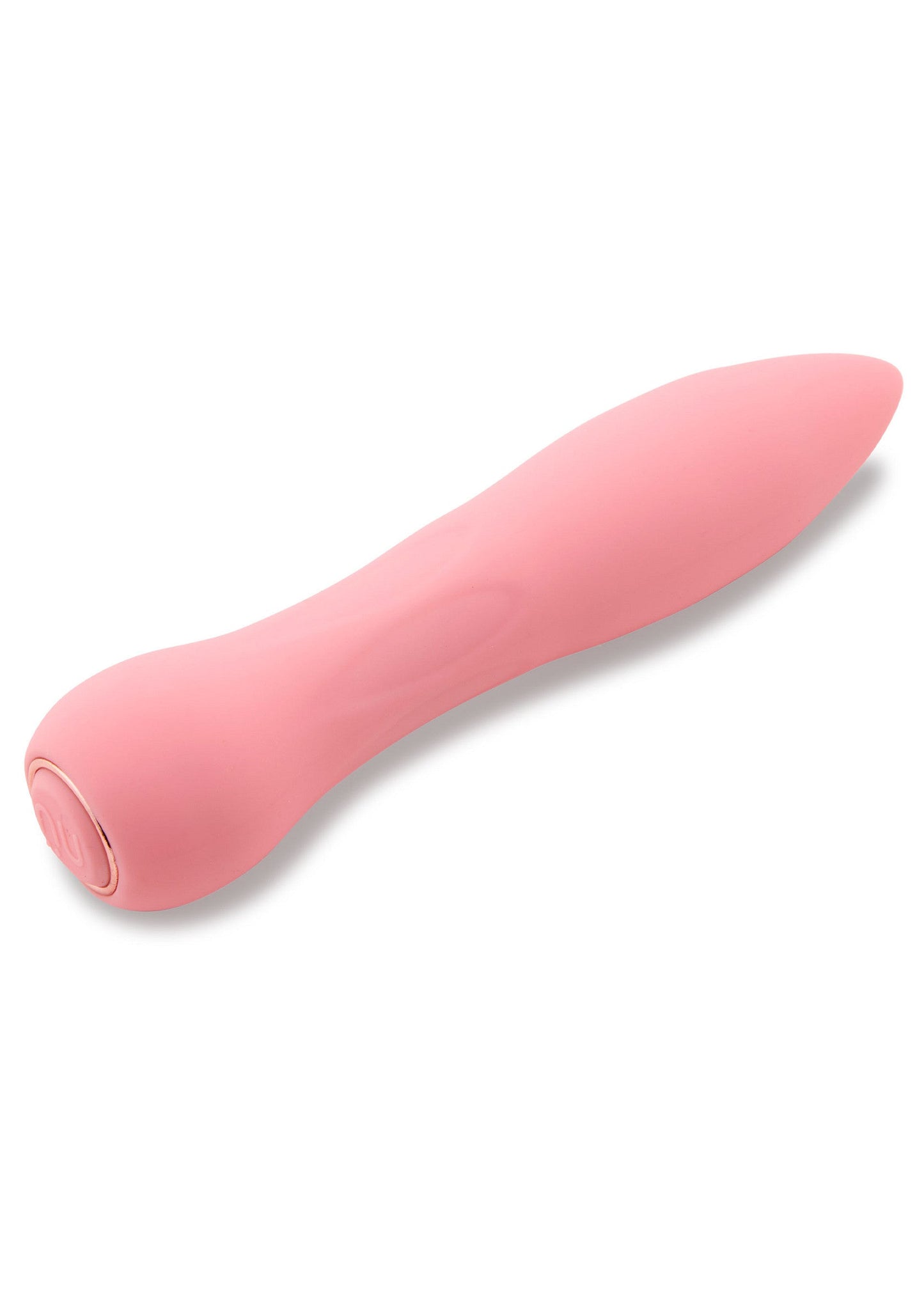 17514 nu sensuelle bobbii power flex bullet