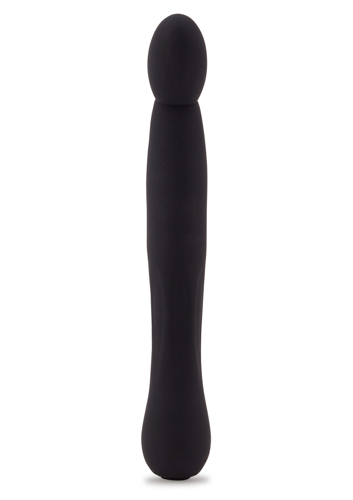 17518 nu sensuelle ace multi play vibrator