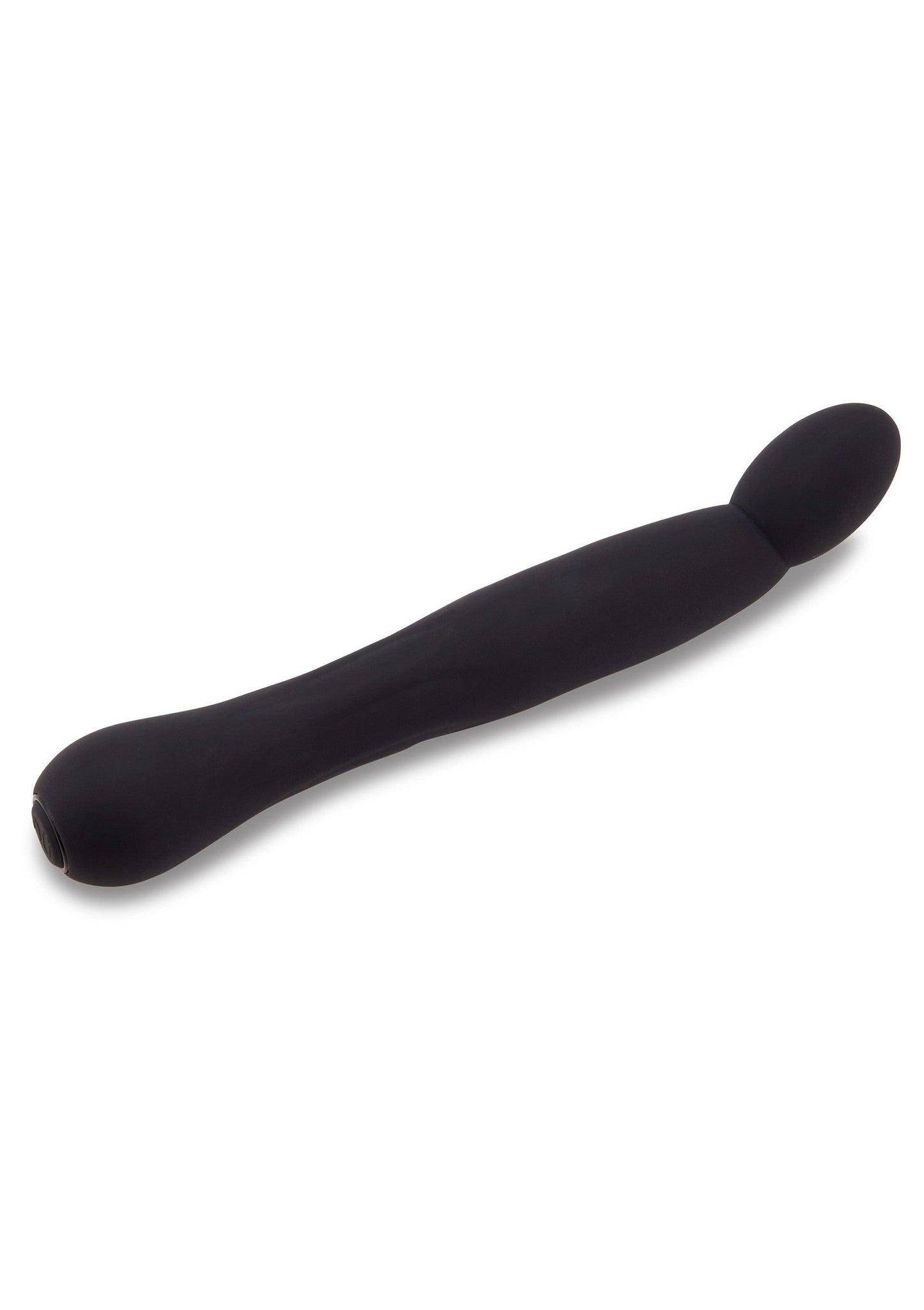 17518 nu sensuelle ace multi play vibrator