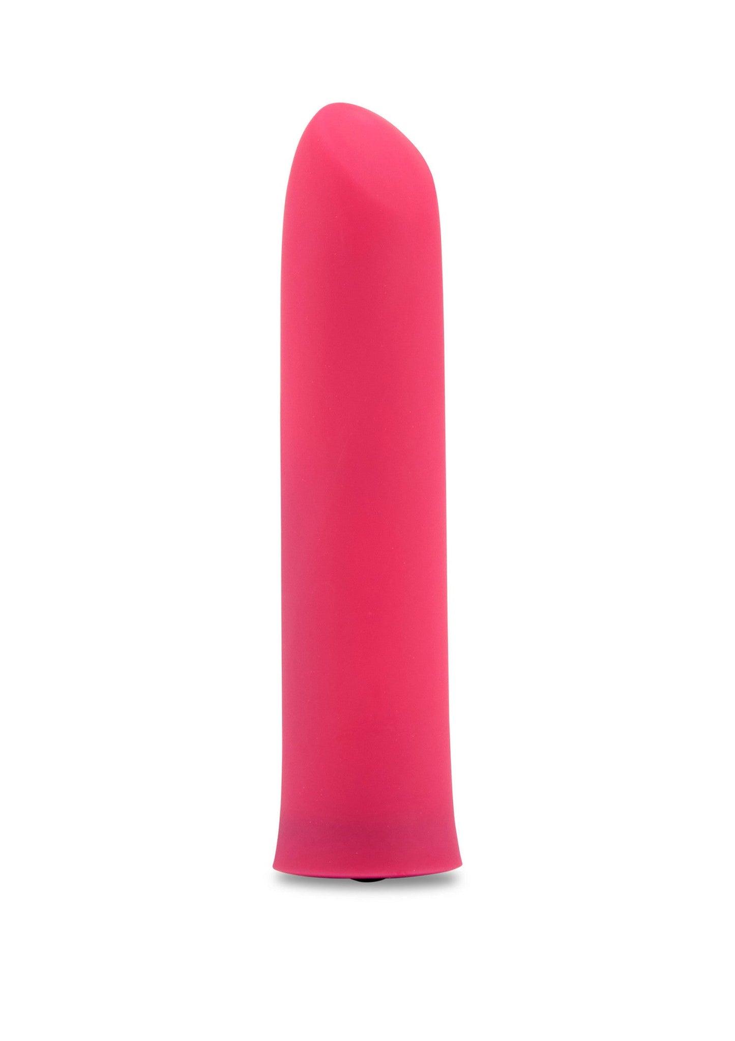 17529 nu sensuelle nubii evie bullet