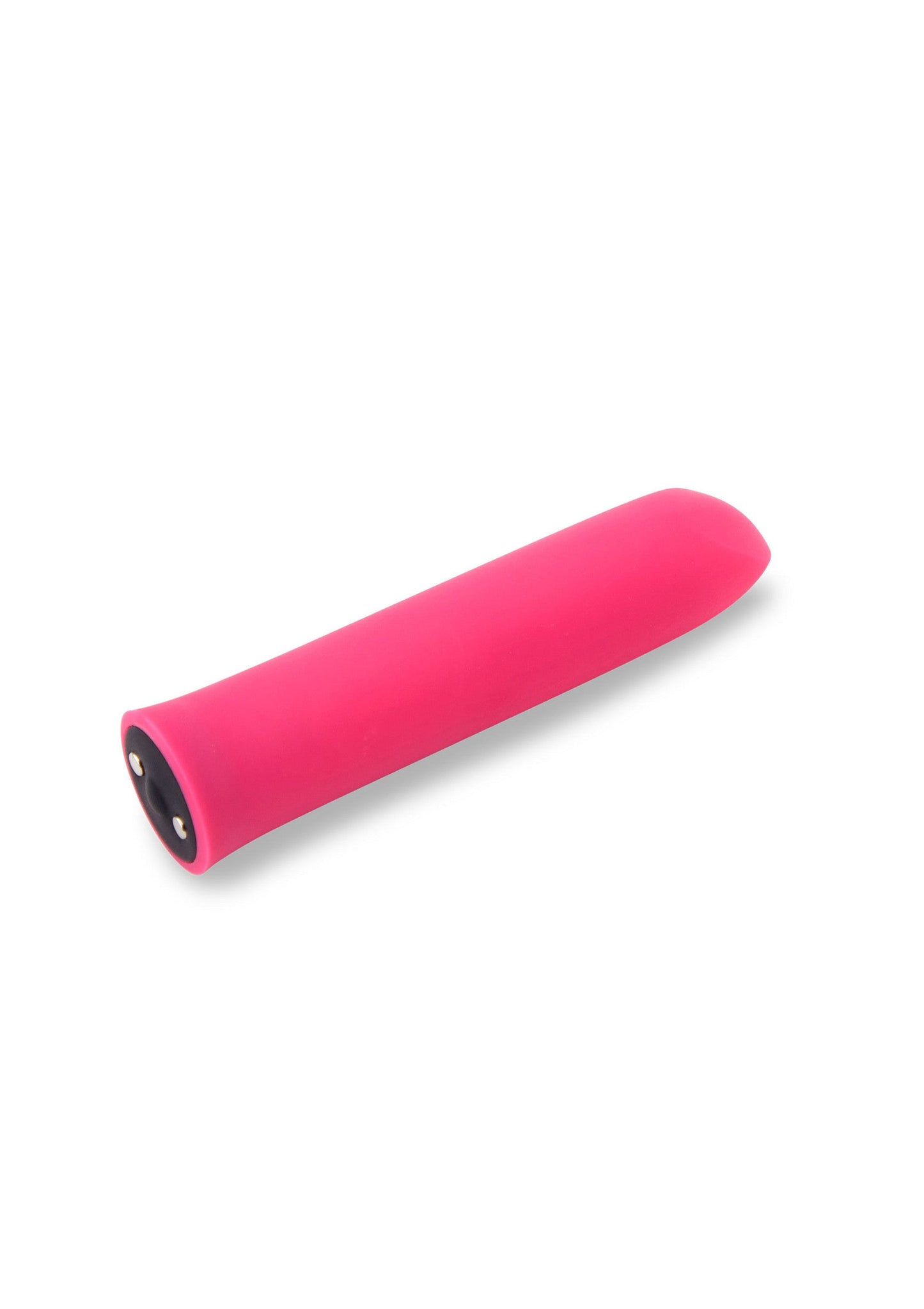 17529 nu sensuelle nubii evie bullet
