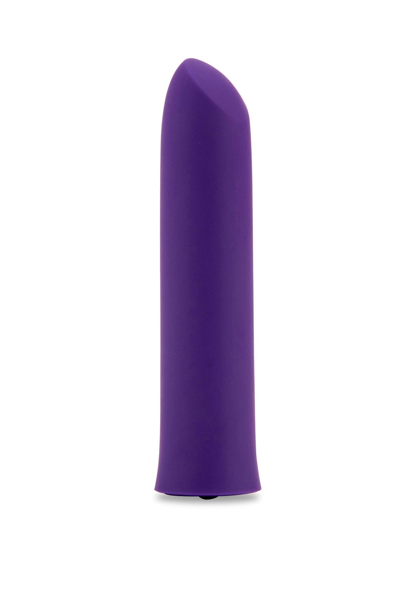 17529 nu sensuelle nubii evie bullet