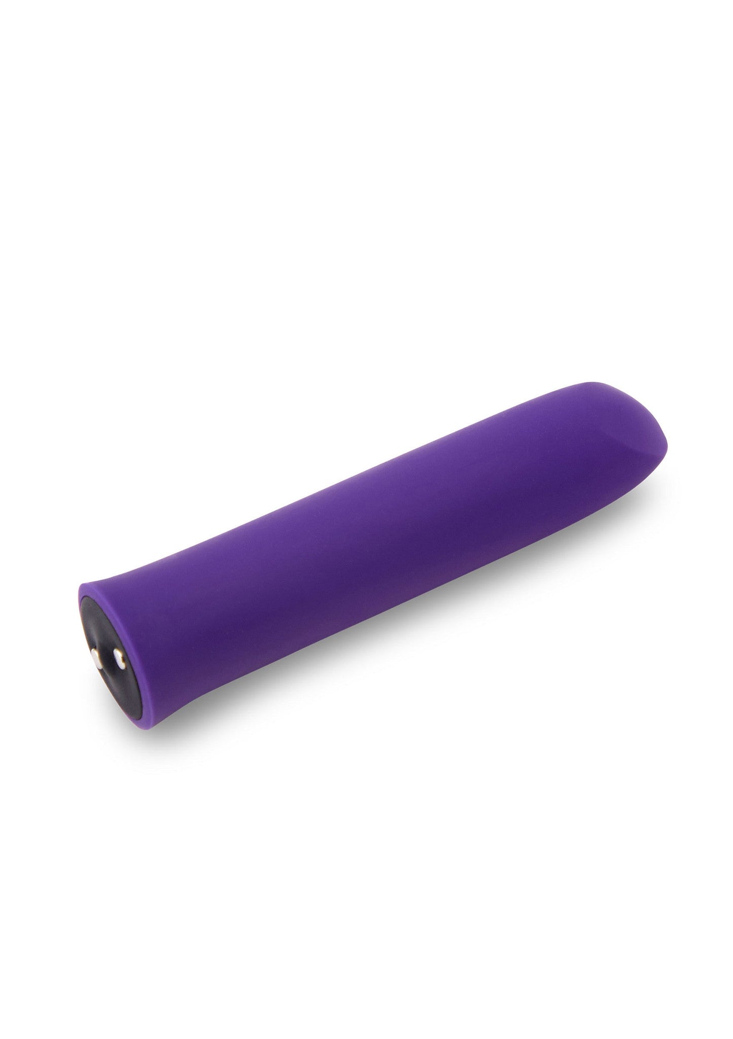 17529 nu sensuelle nubii evie bullet
