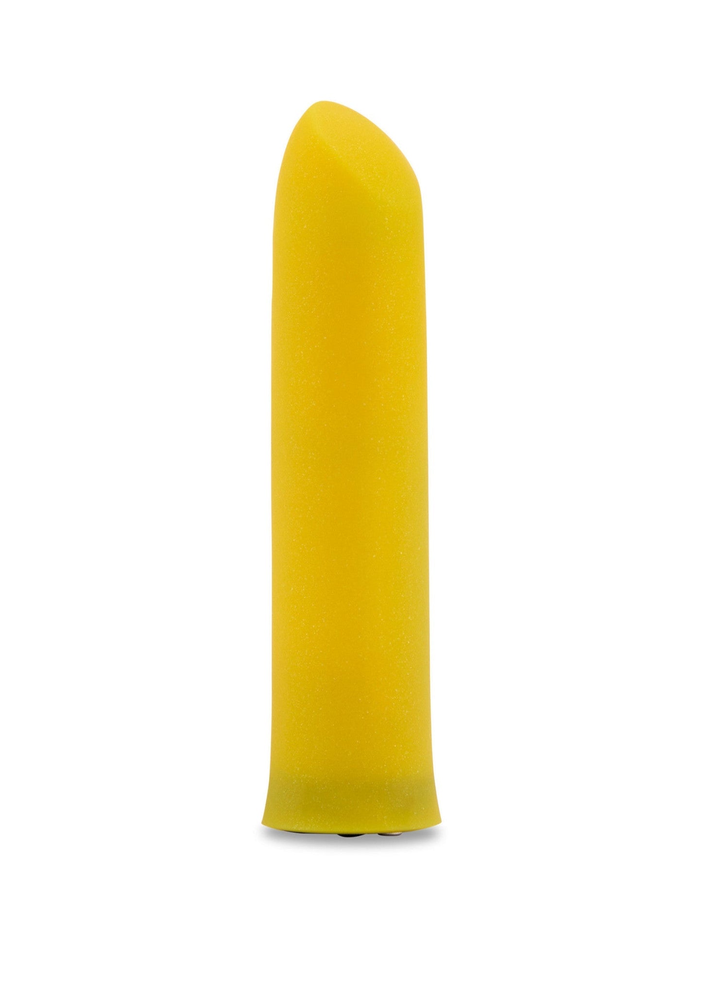 17529 nu sensuelle nubii evie bullet