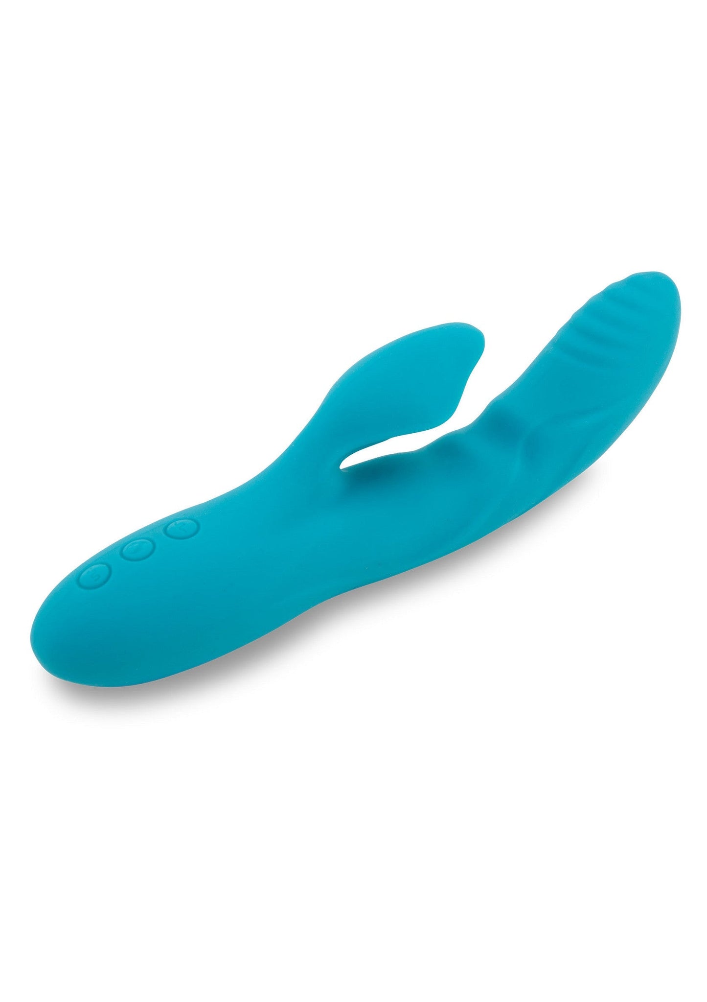 17531 nu sensuelle nubii kiah rabbit