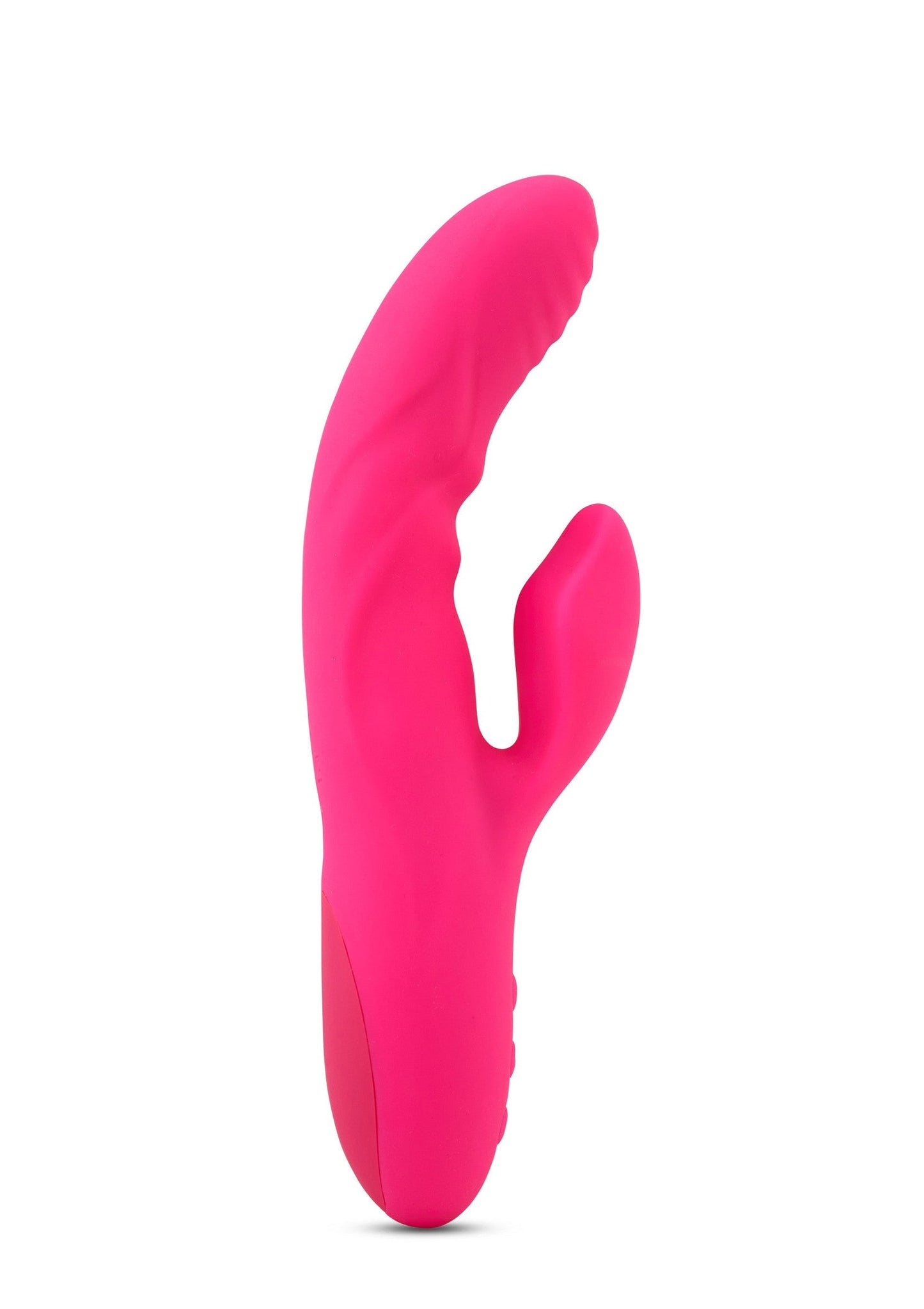 17531 nu sensuelle nubii kiah rabbit
