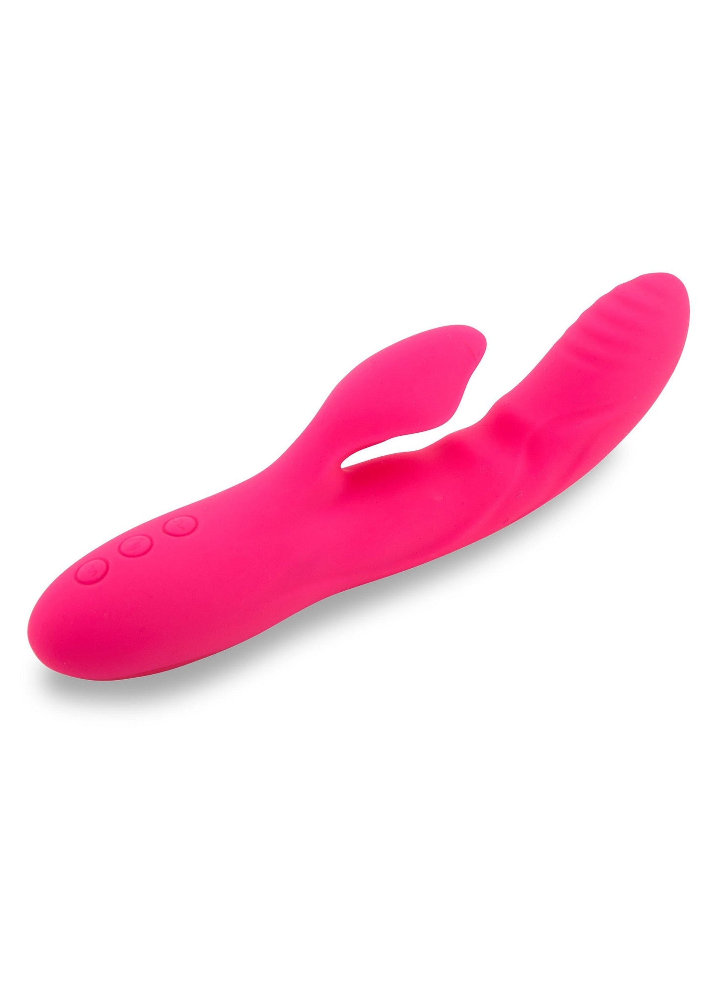 17531 nu sensuelle nubii kiah rabbit