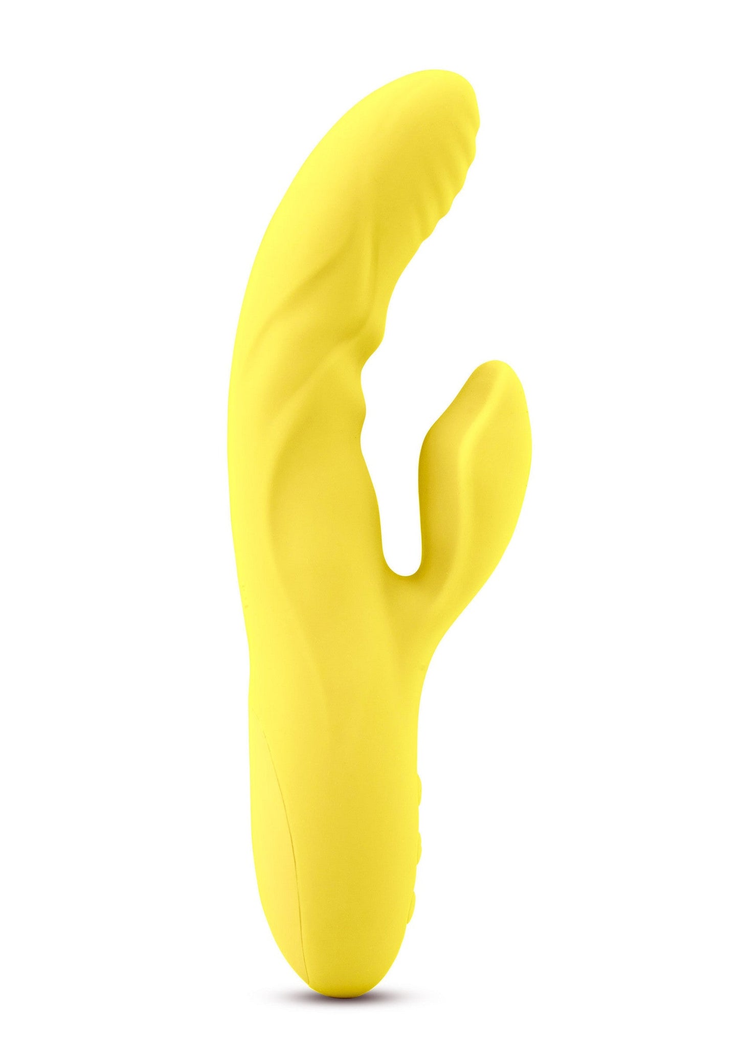17531 nu sensuelle nubii kiah rabbit