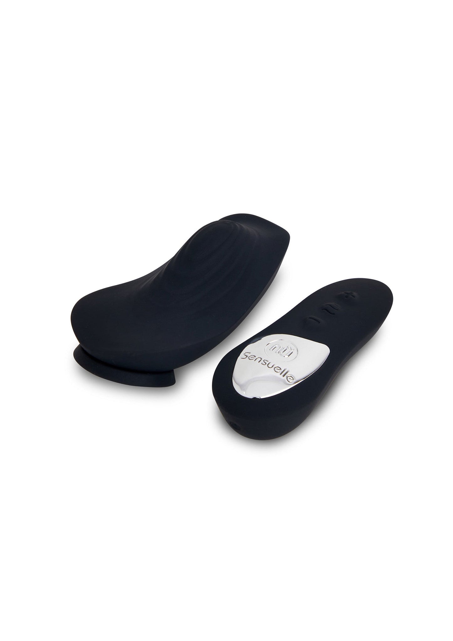 17532 nu sensuelle lyra panty vibrator app