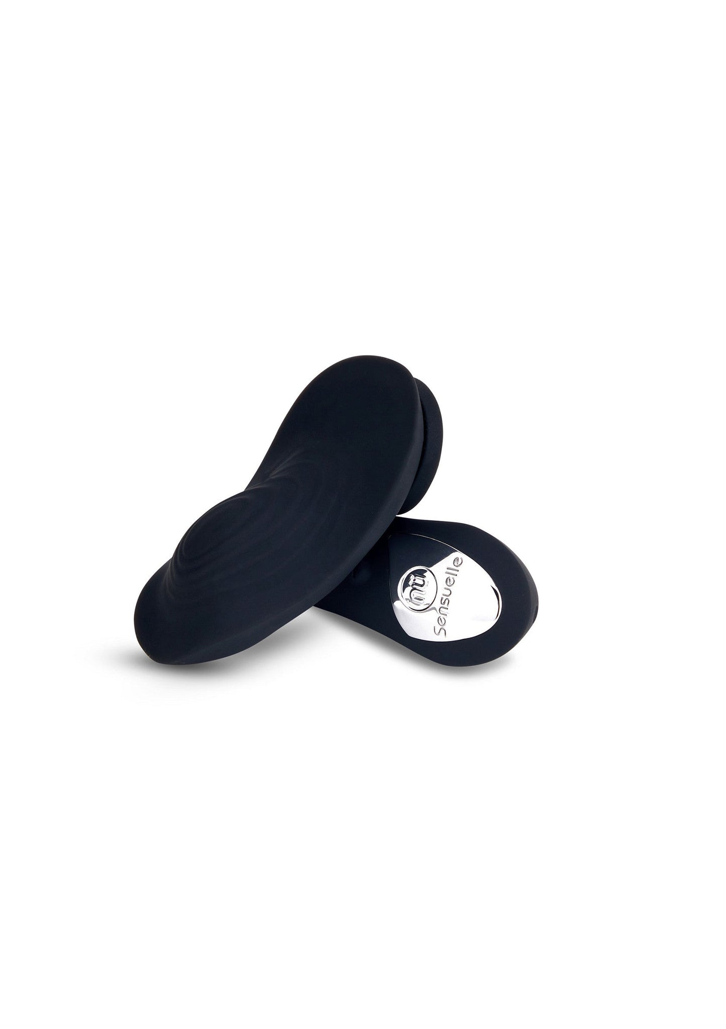 17532 nu sensuelle lyra panty vibrator app