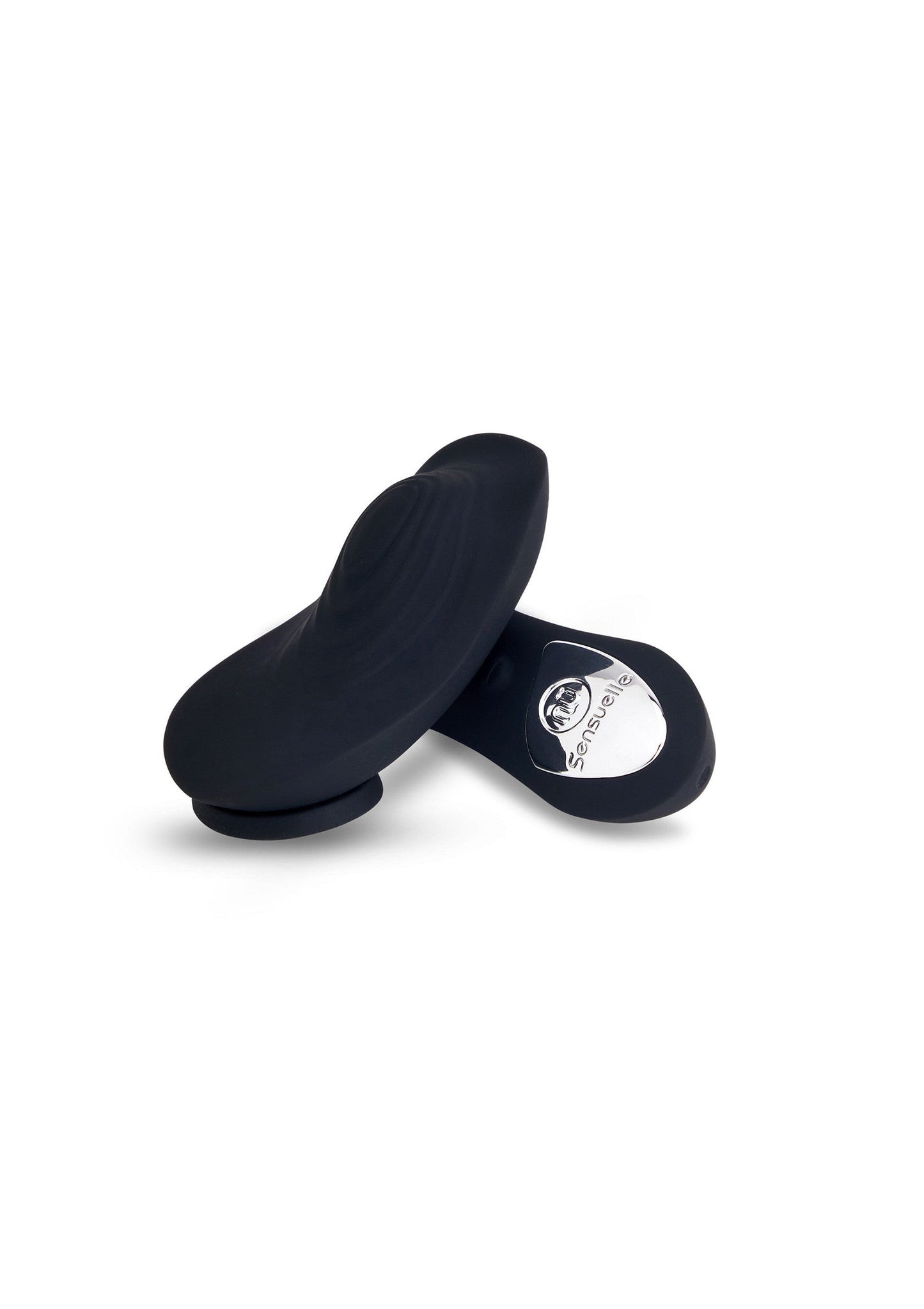 17532 nu sensuelle lyra panty vibrator app