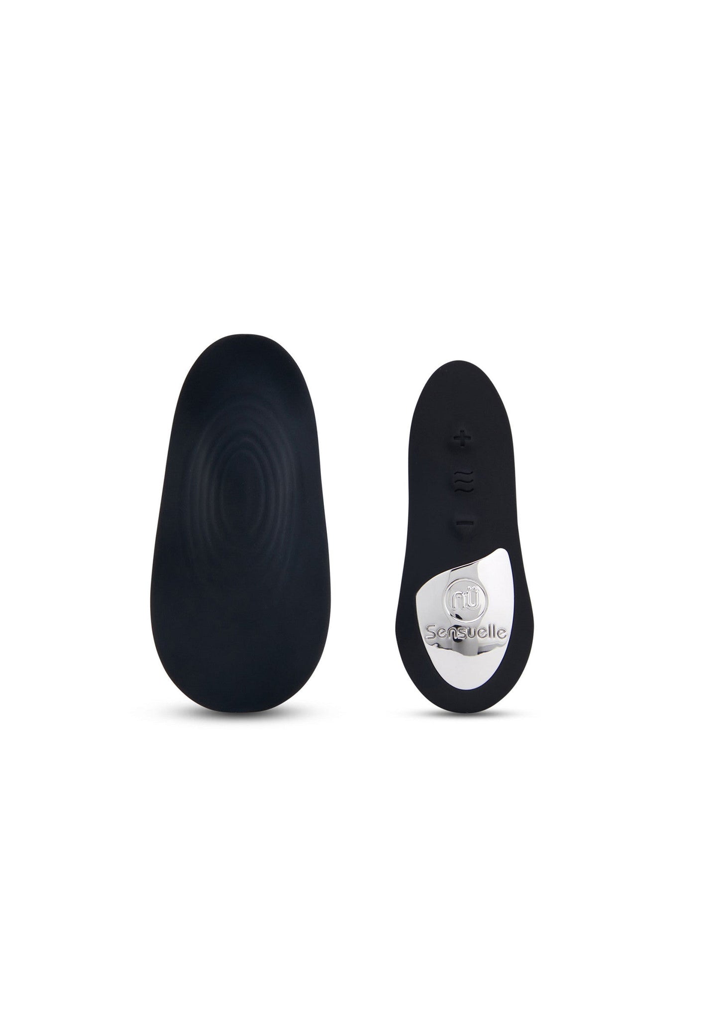 17532 nu sensuelle lyra panty vibrator app