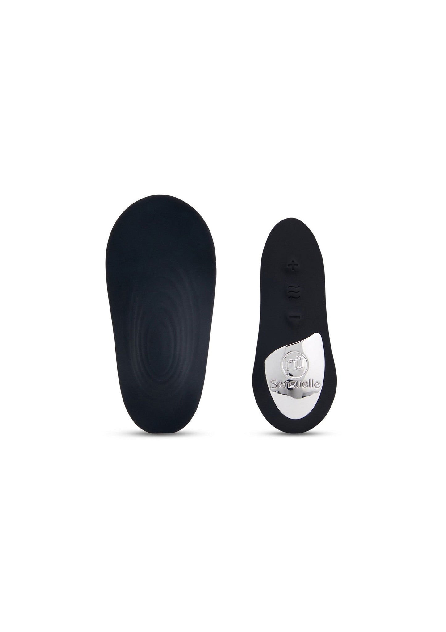 17532 nu sensuelle lyra panty vibrator app