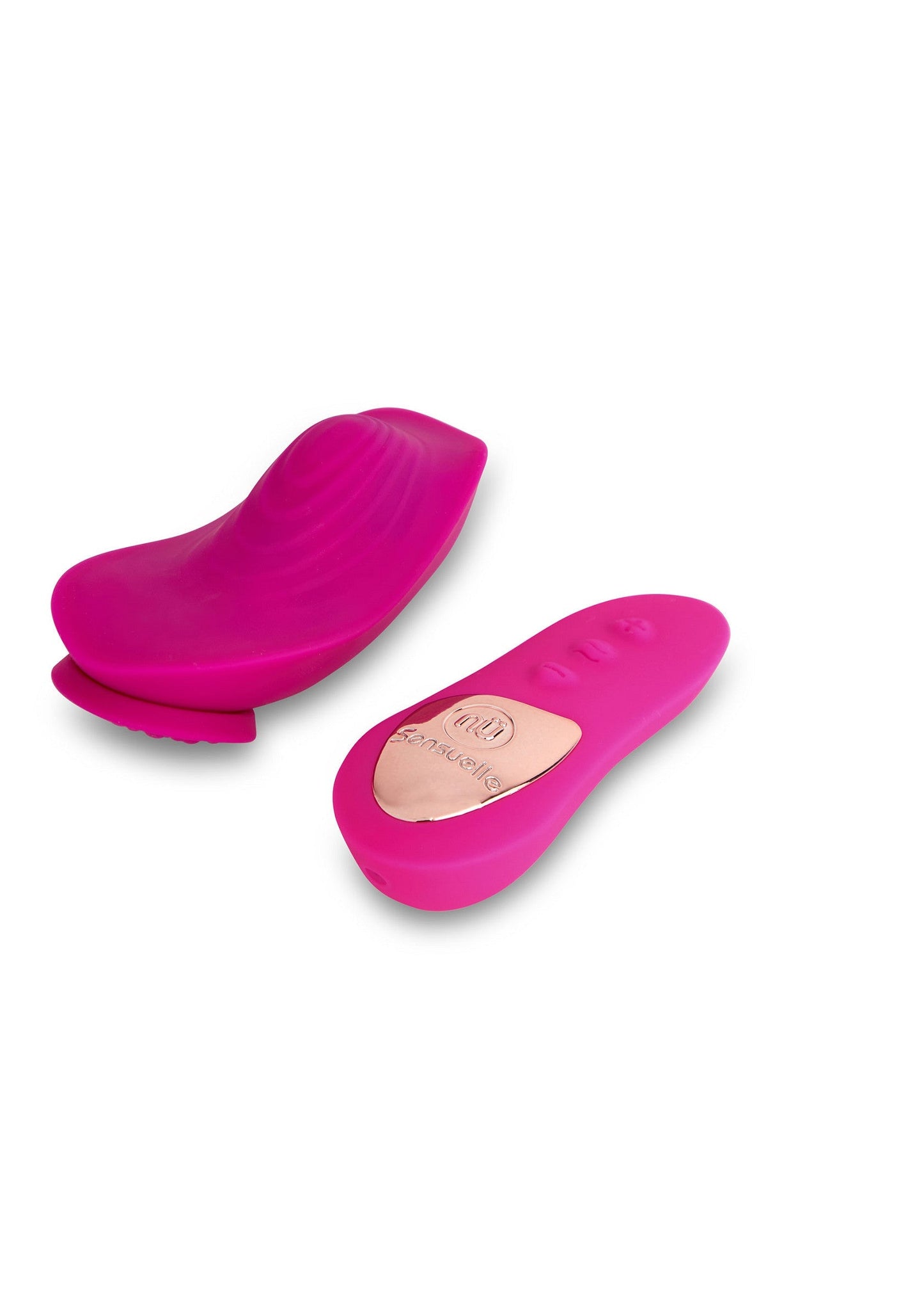 17532 nu sensuelle lyra panty vibrator app