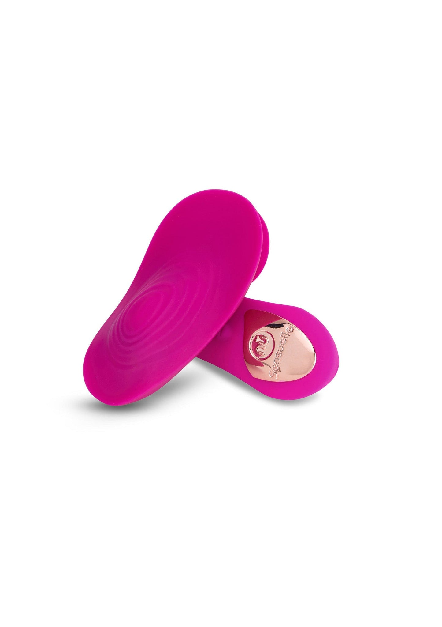 17532 nu sensuelle lyra panty vibrator app