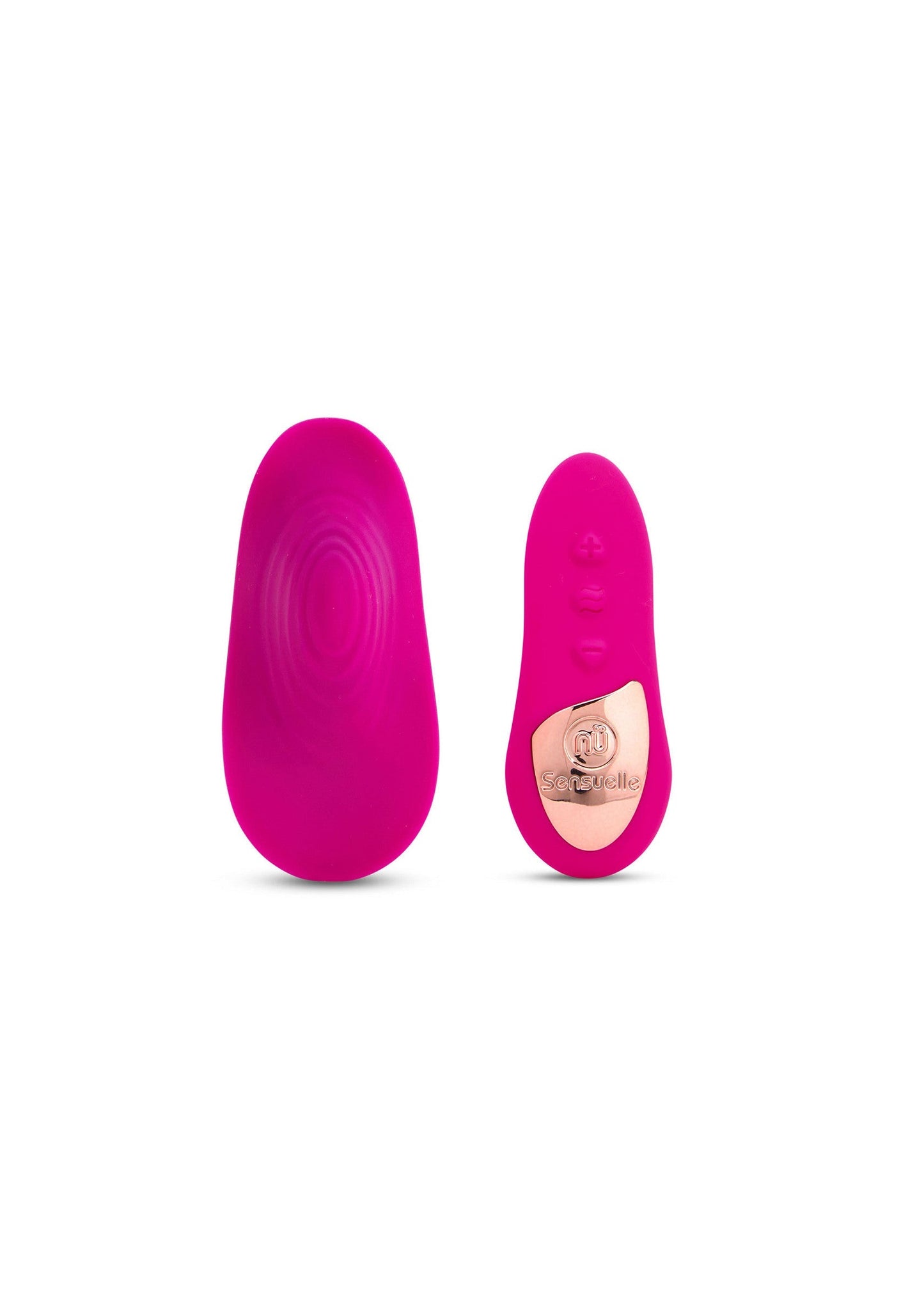 17532 nu sensuelle lyra panty vibrator app