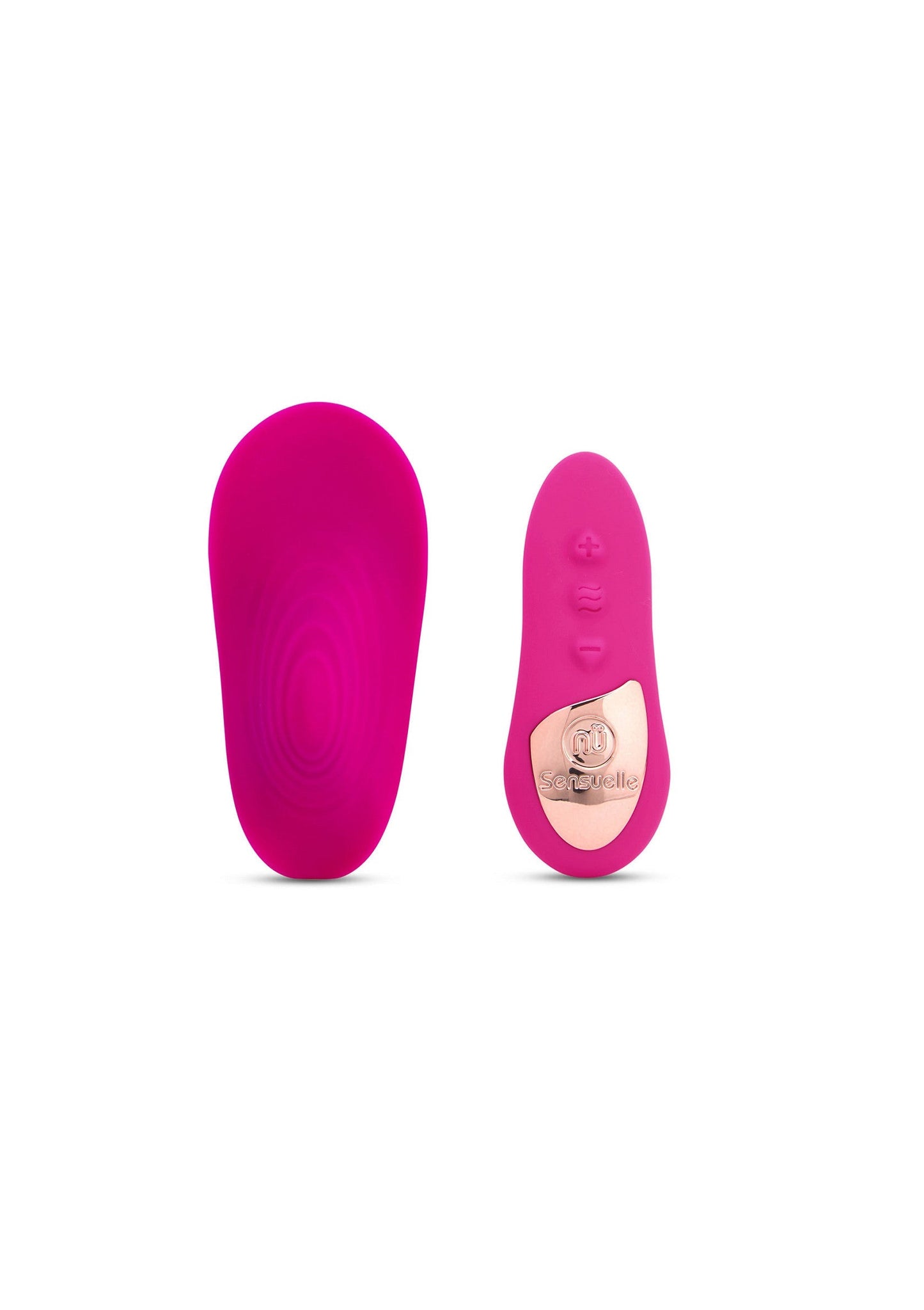 17532 nu sensuelle lyra panty vibrator app