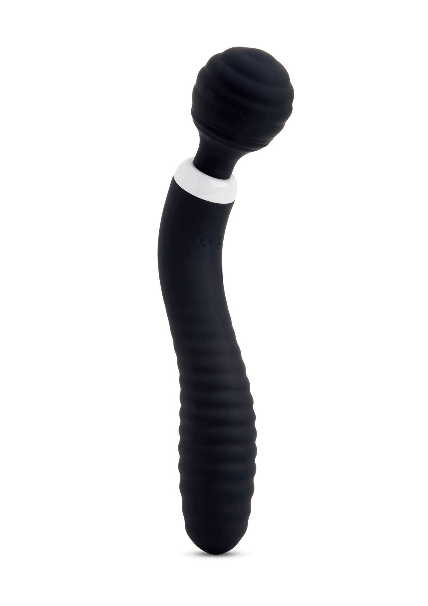 17534 nu sensuelle lolly double ended nubii wand