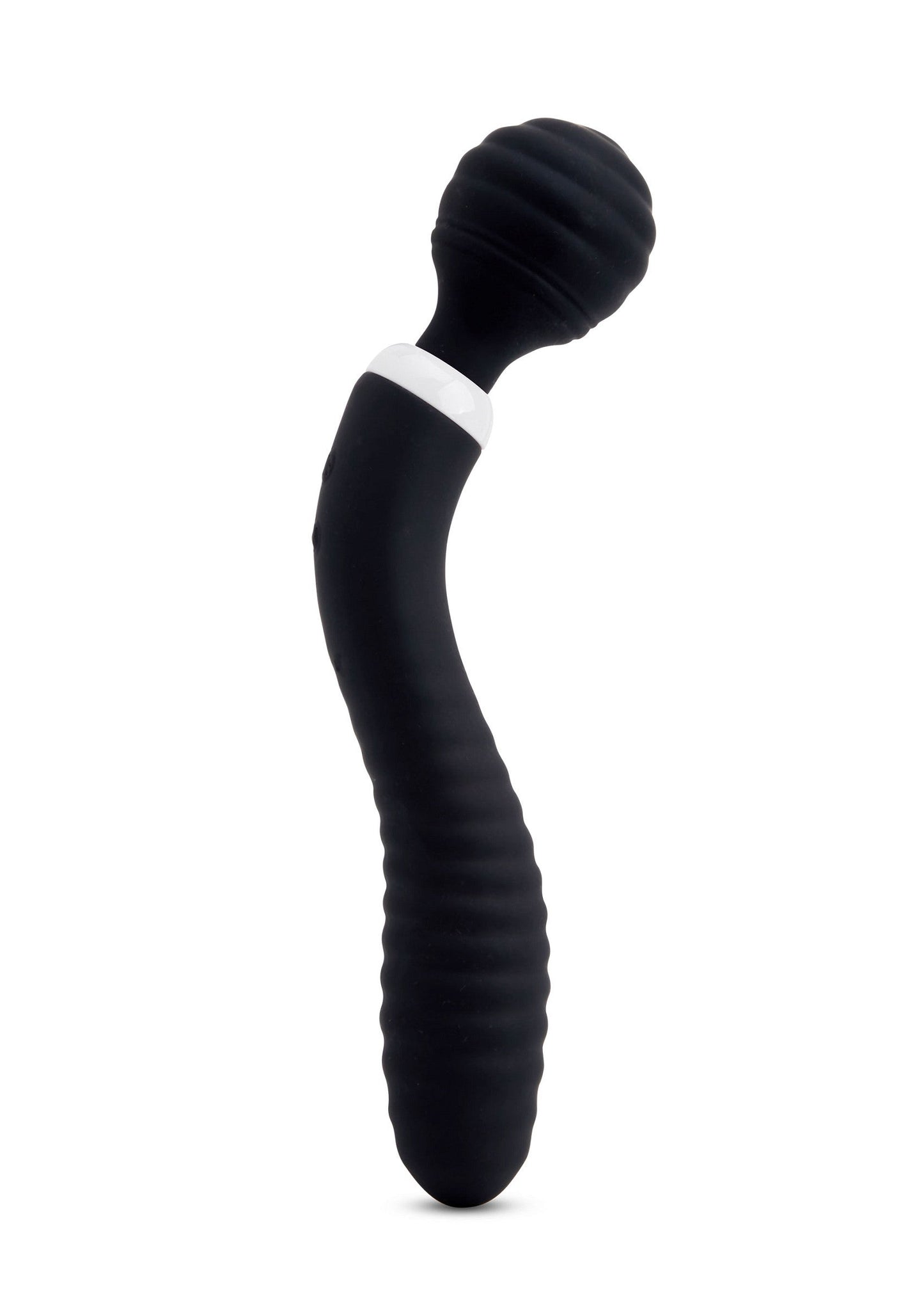 17534 nu sensuelle lolly double ended nubii wand