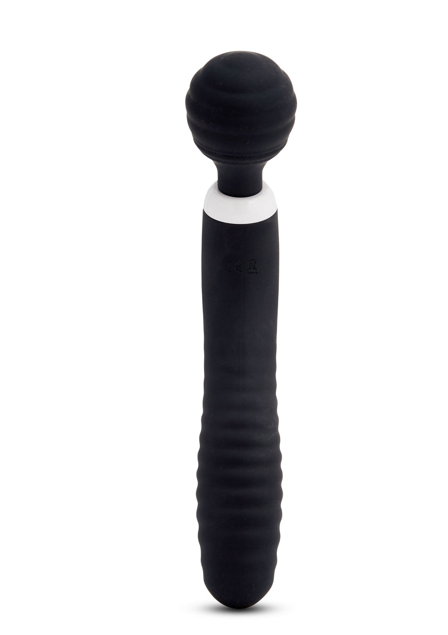 17534 nu sensuelle lolly double ended nubii wand