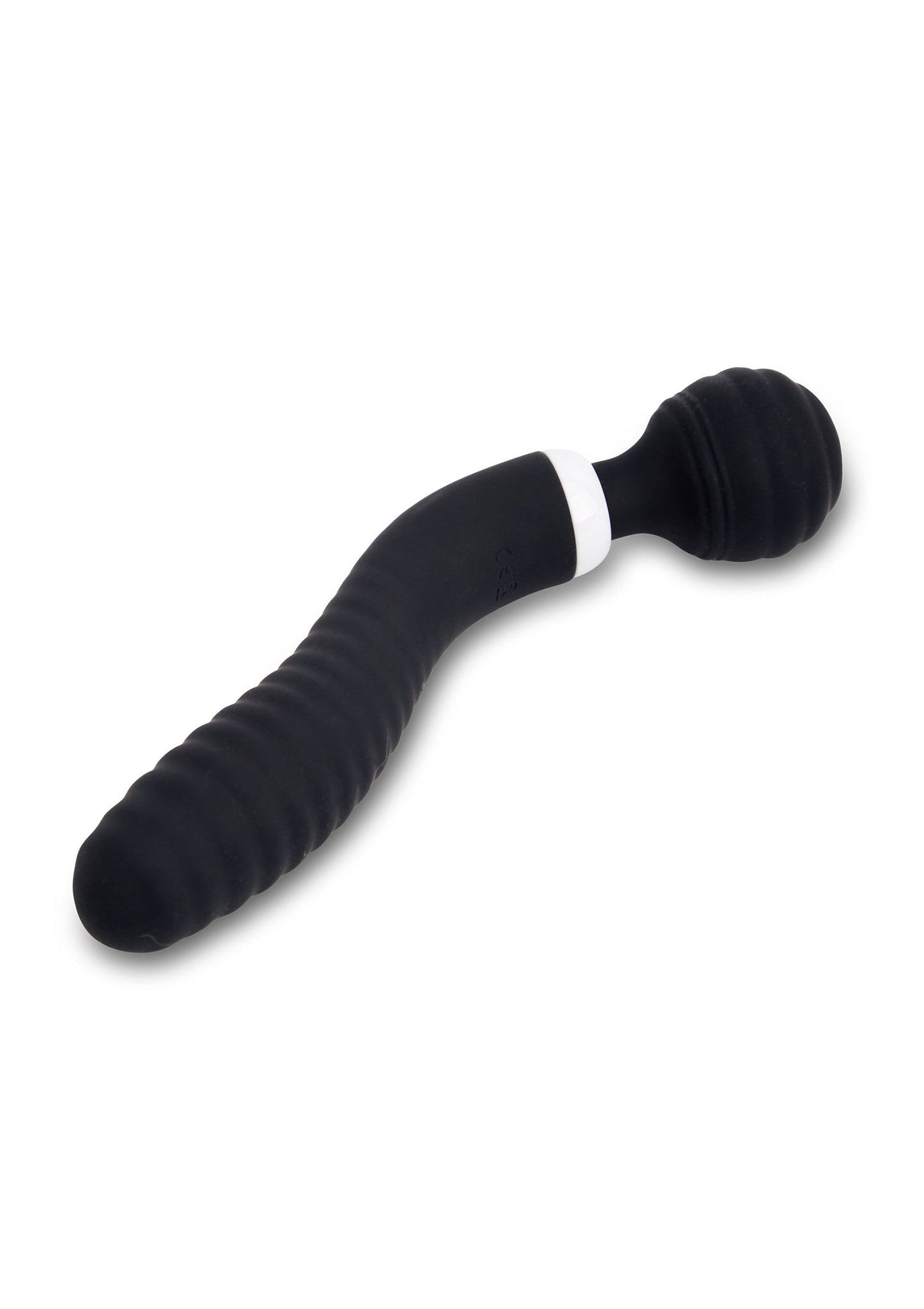 17534 nu sensuelle lolly double ended nubii wand