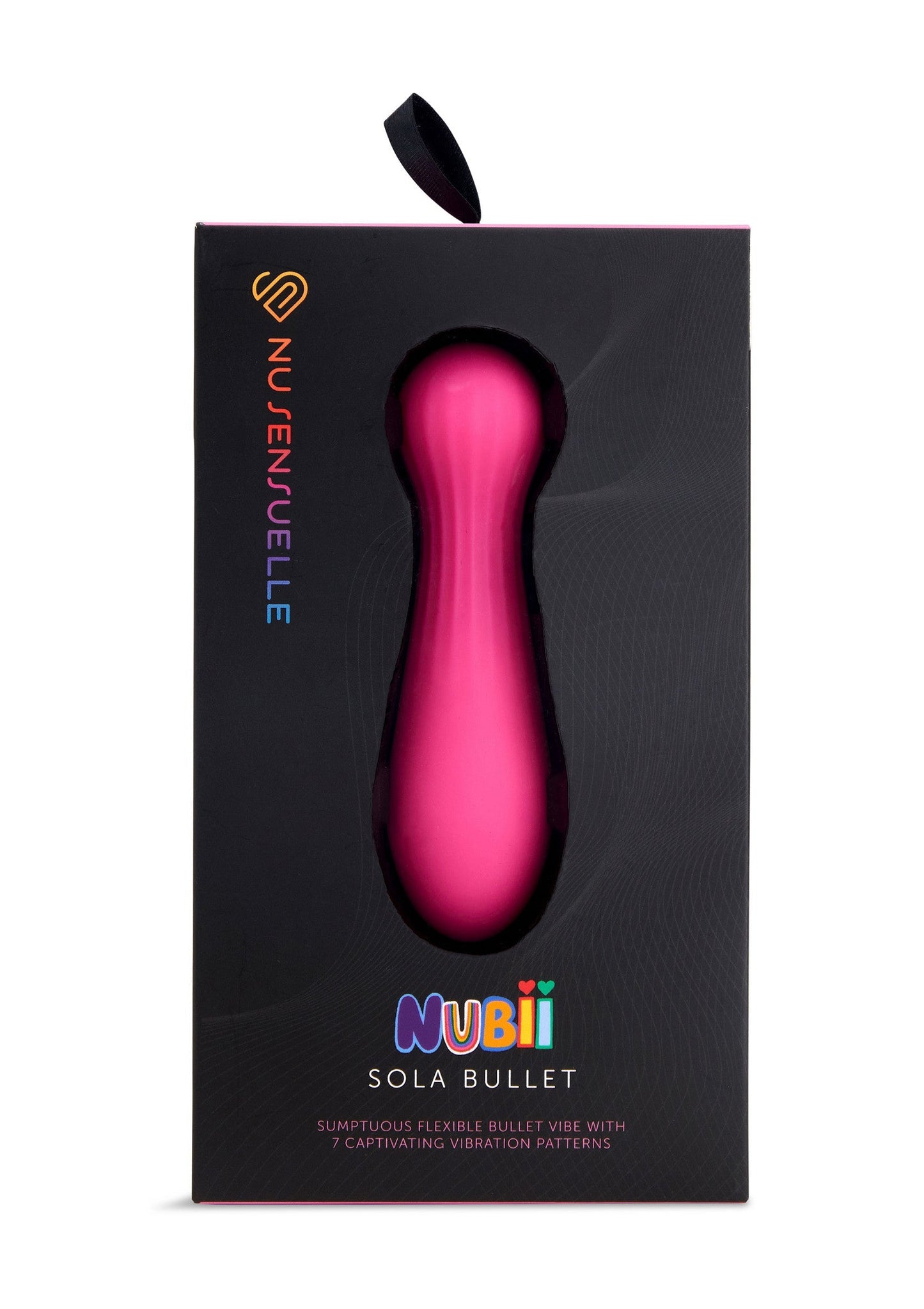 17536 nu sensuelle sola nubii bullet