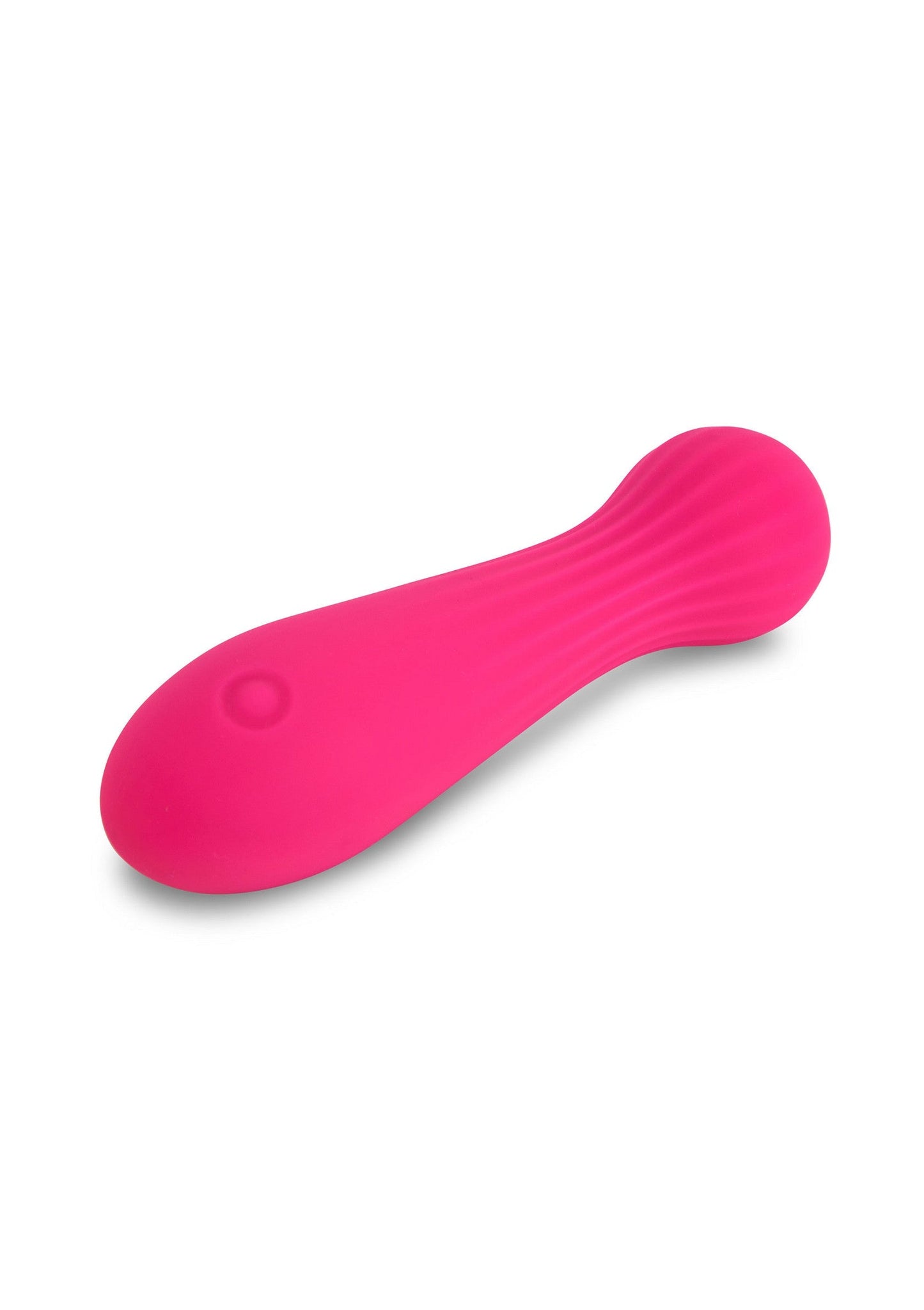 17536 nu sensuelle sola nubii bullet