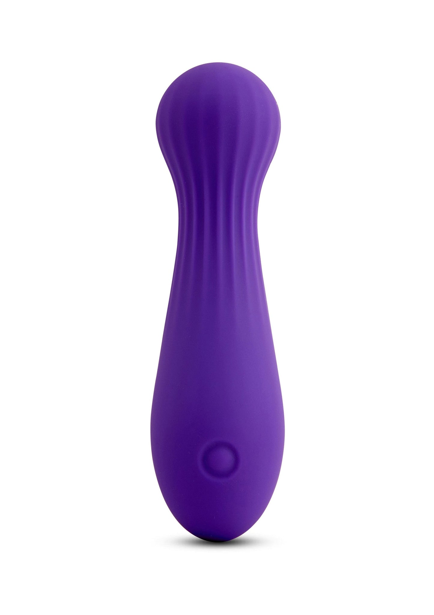 17536 nu sensuelle sola nubii bullet